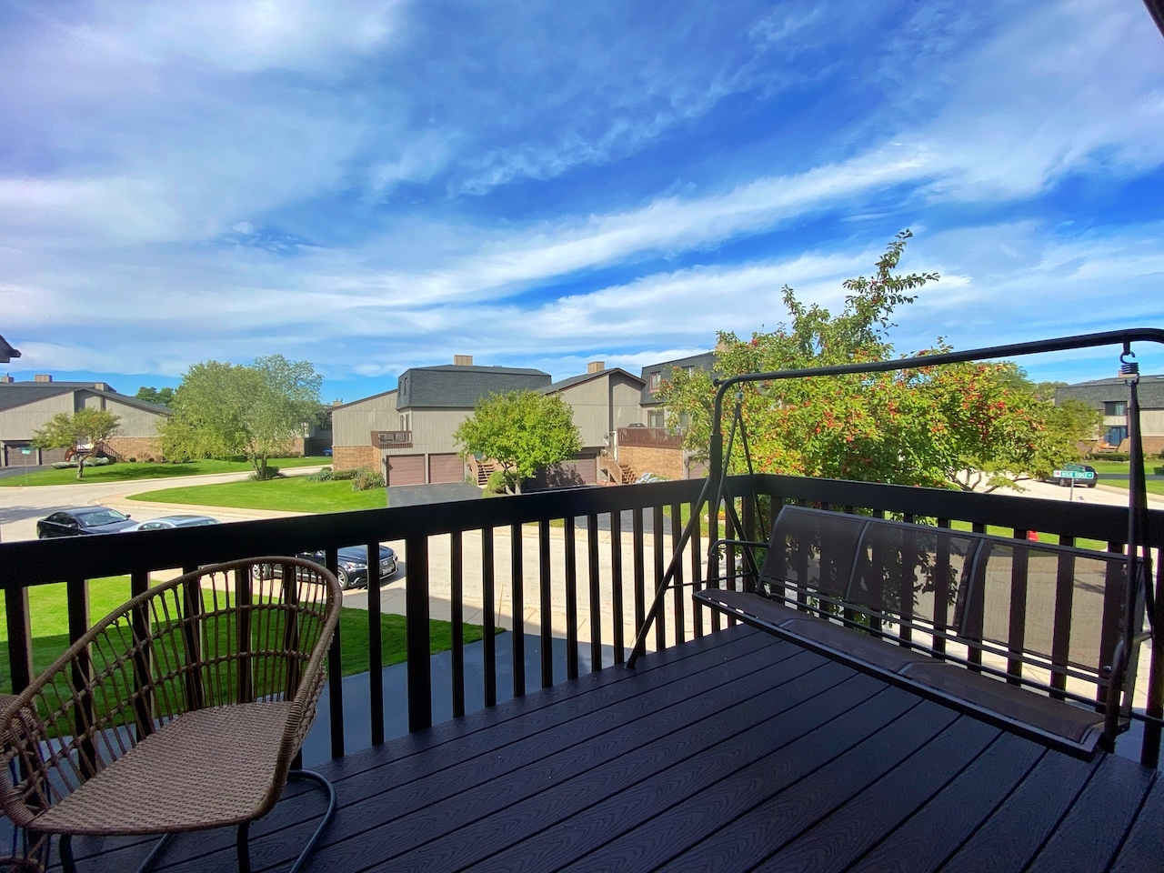 743 High Ridge Road Roselle, IL 60172 - Photo 48 of 53 Gallery Image 48