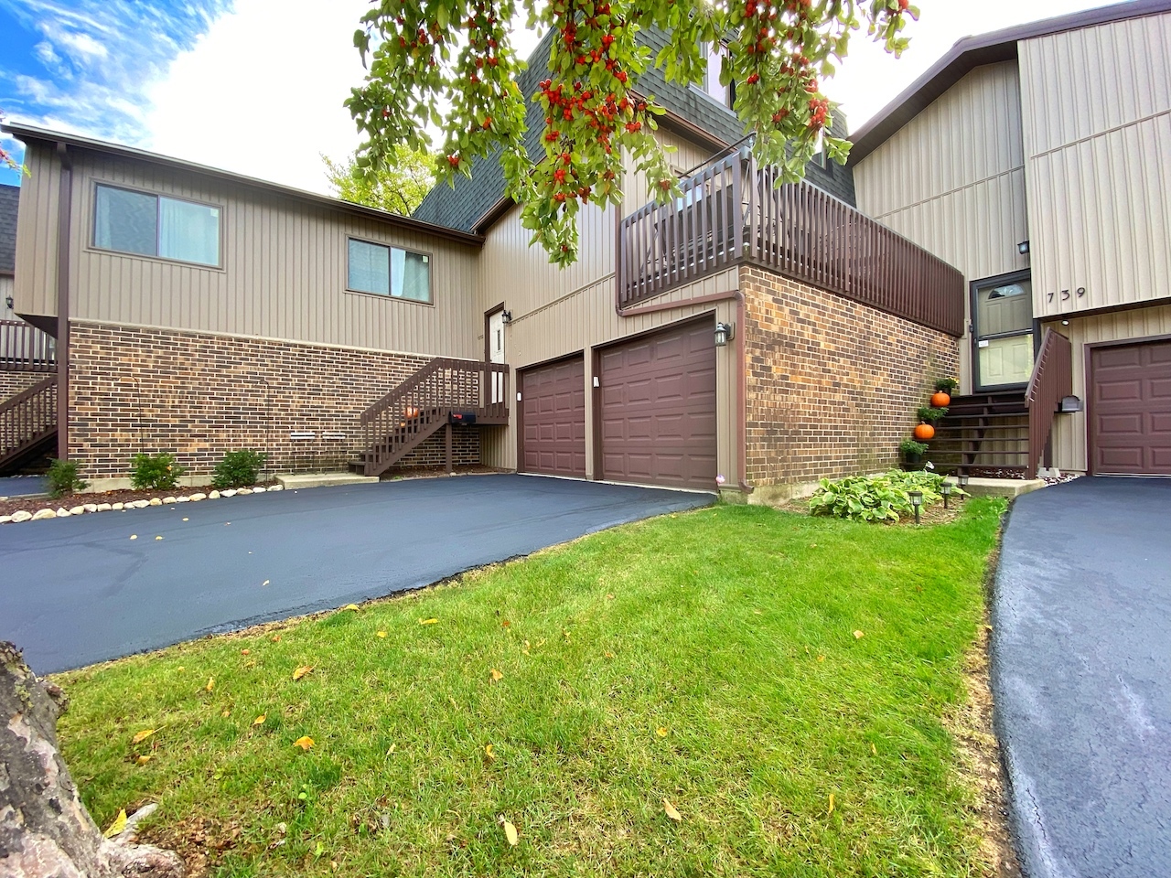 743 High Ridge Road Roselle, IL 60172 - Photo 51 of 53 Gallery Image 51