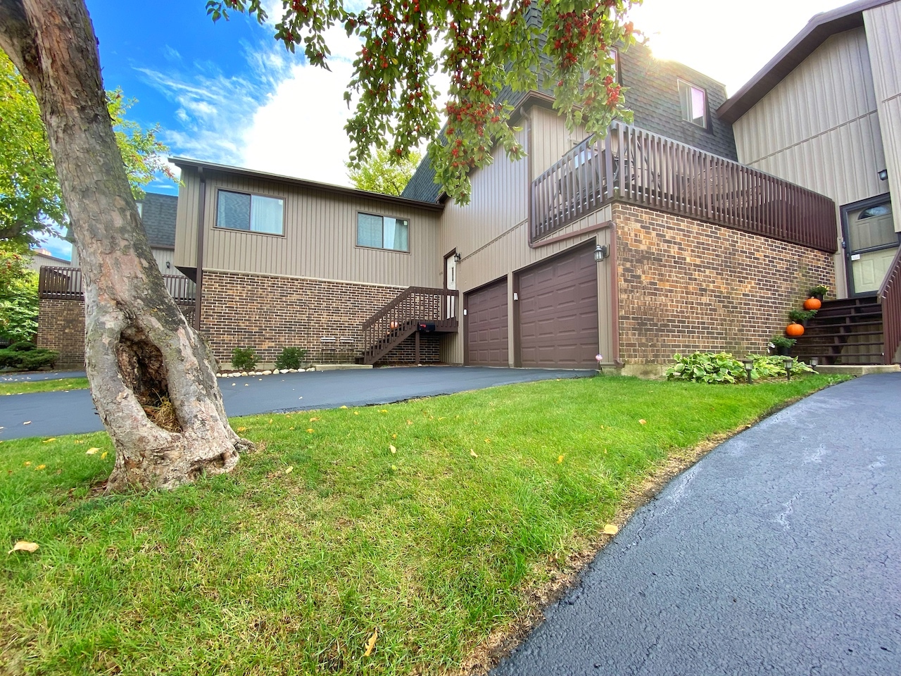 743 High Ridge Road Roselle, IL 60172 - Photo 52 of 53 Gallery Image 52
