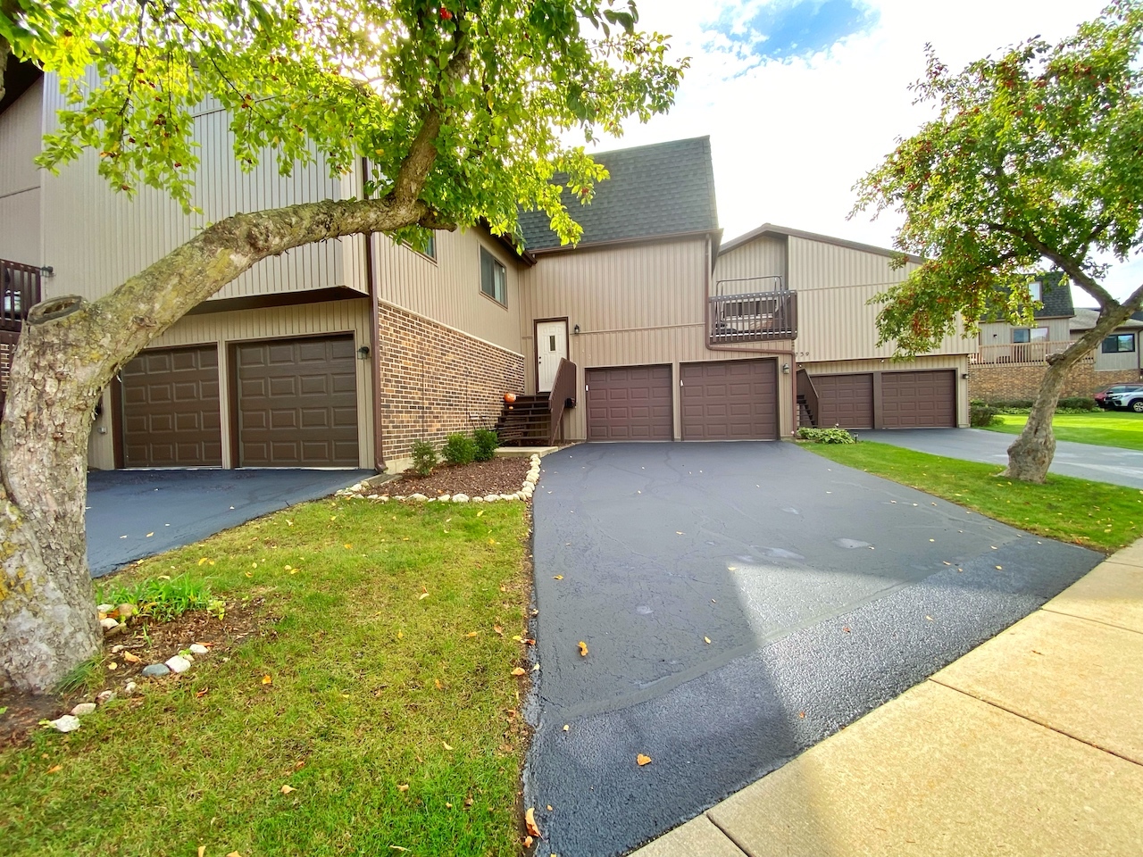 743 High Ridge Road Roselle, IL 60172 - Photo 53 of 53 Gallery Image 53