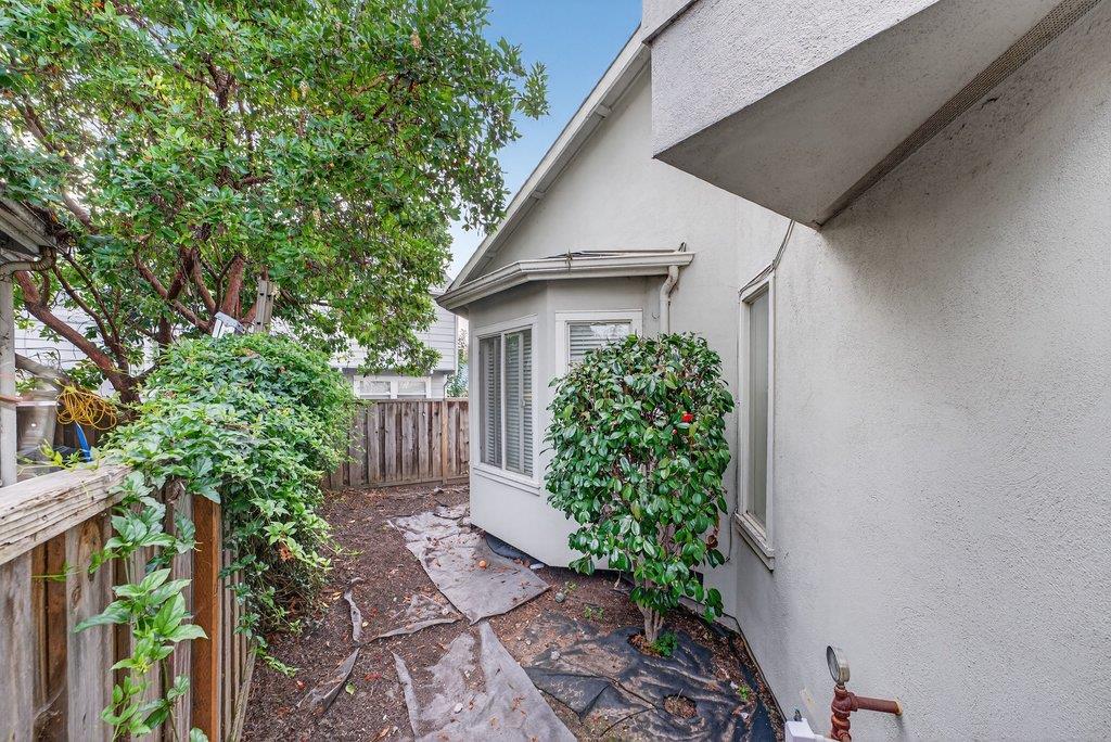 126 B Hunolt Street Santa Cruz, CA 95060 - Photo 19 of 19
