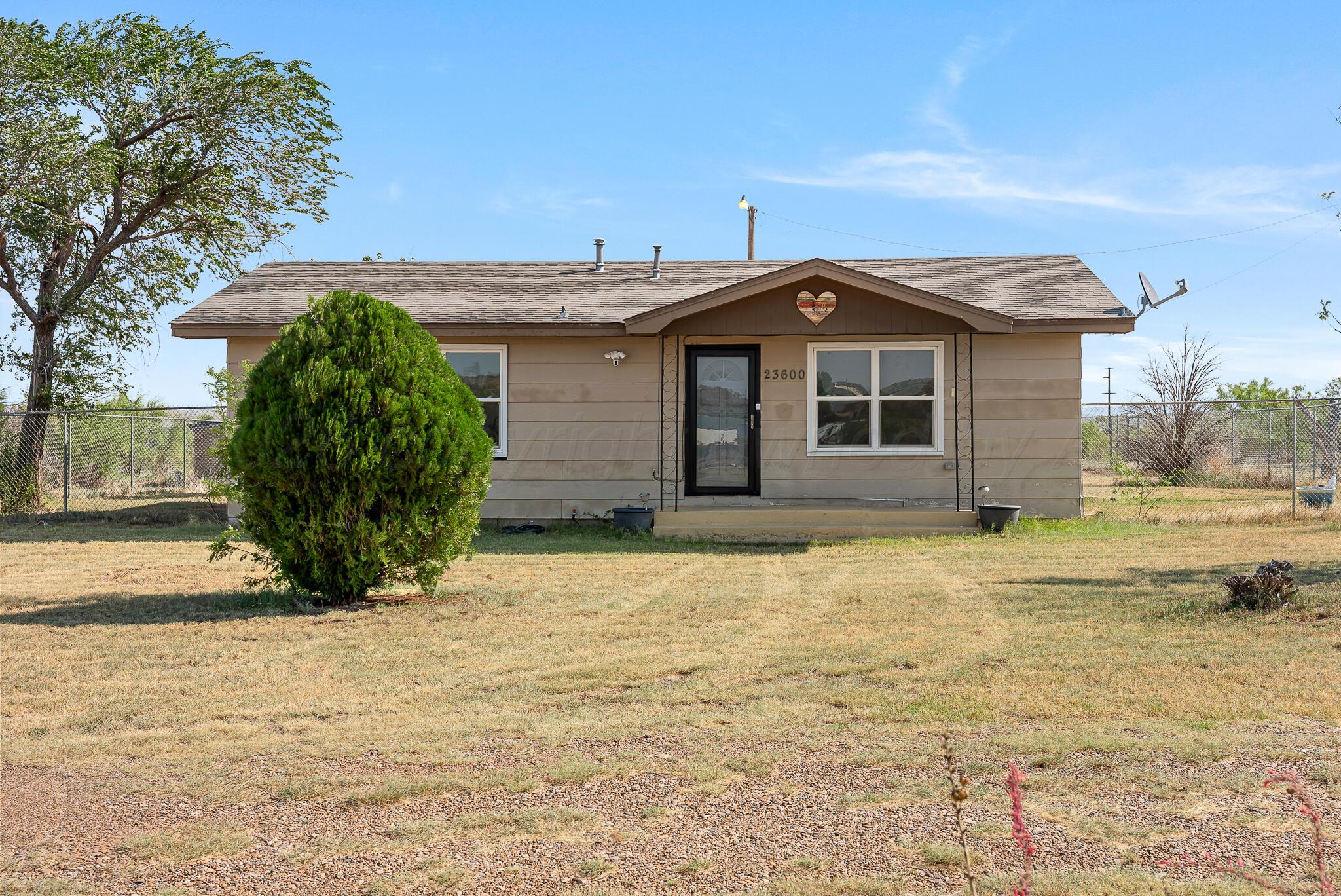 23600 Perrins Road Amarillo, TX 79124 - Photo 2 of 39 23600 Perrins Road-02