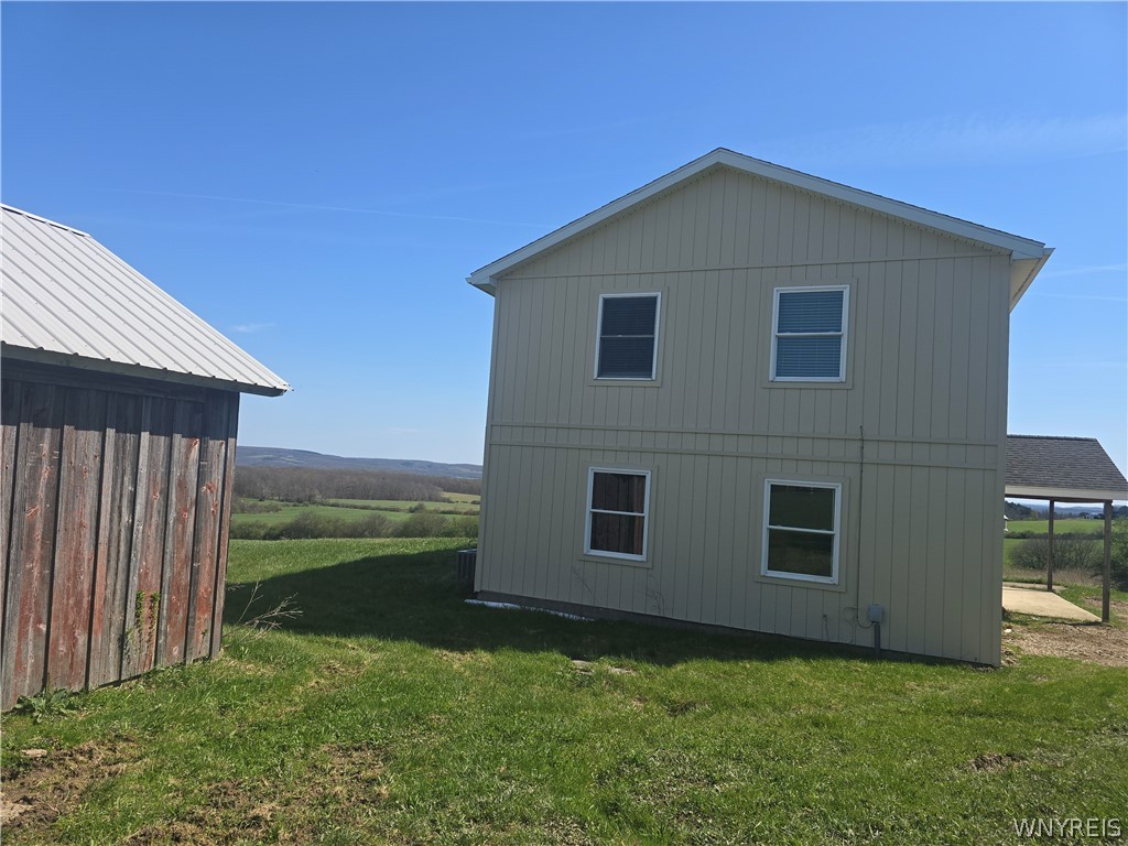 6700 Mt Monroe Road New Hudson, NY 14727 - Photo 7 of 40