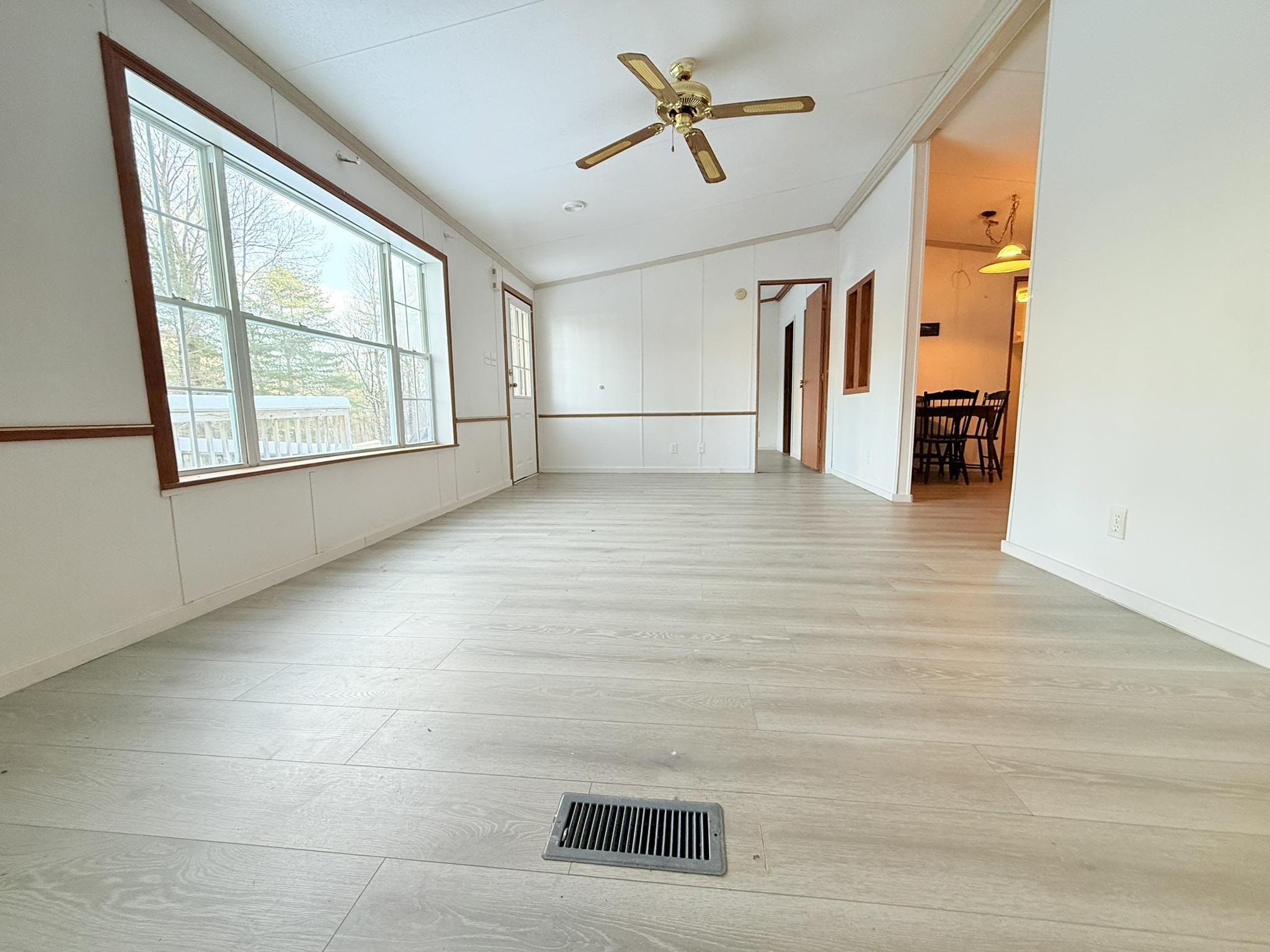 6120 Highway 106 Weathersfield, VT 05151 - Photo 11 of 21