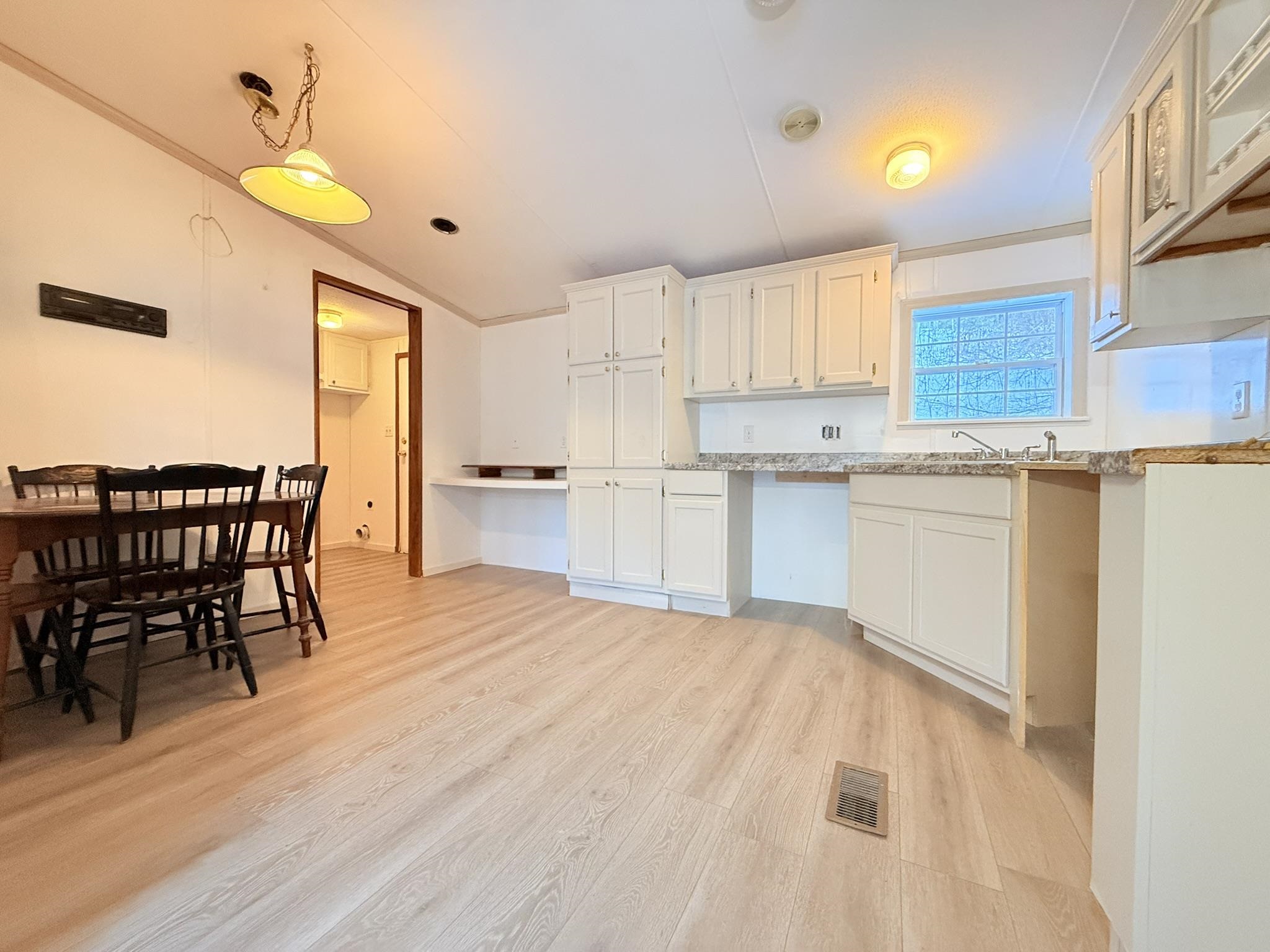 6120 Highway 106 Weathersfield, VT 05151 - Photo 12 of 21