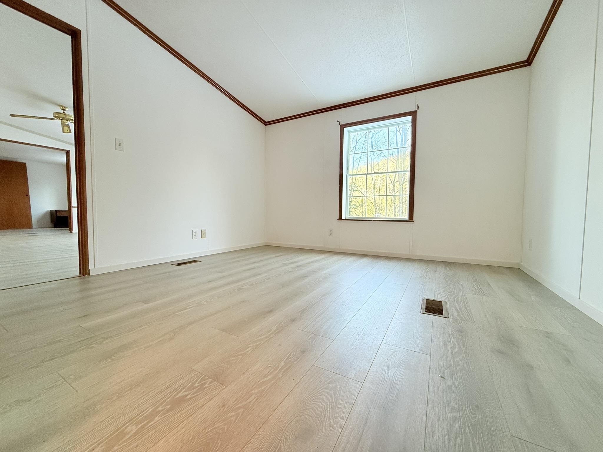 6120 Highway 106 Weathersfield, VT 05151 - Photo 15 of 21