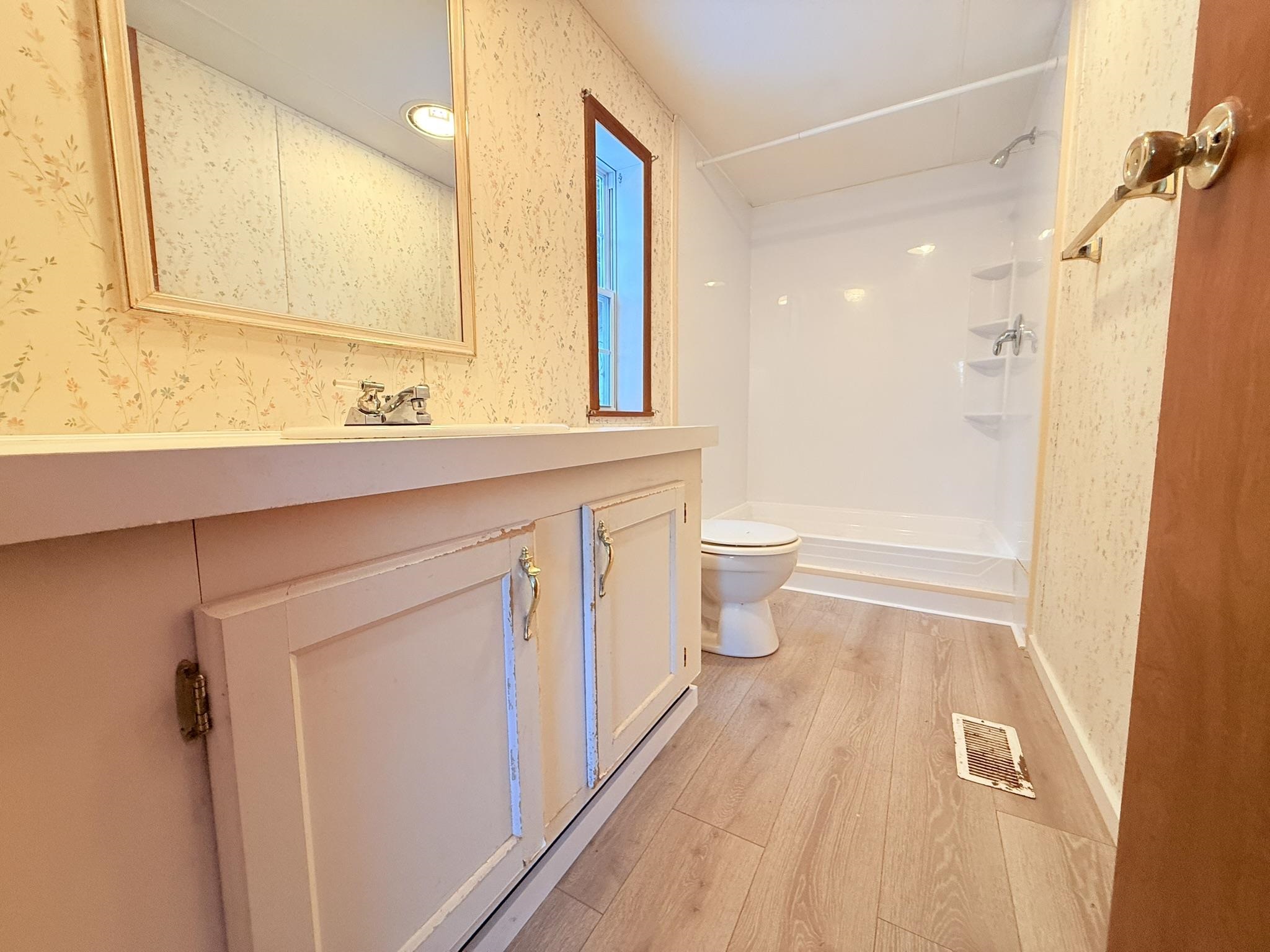 6120 Highway 106 Weathersfield, VT 05151 - Photo 16 of 21