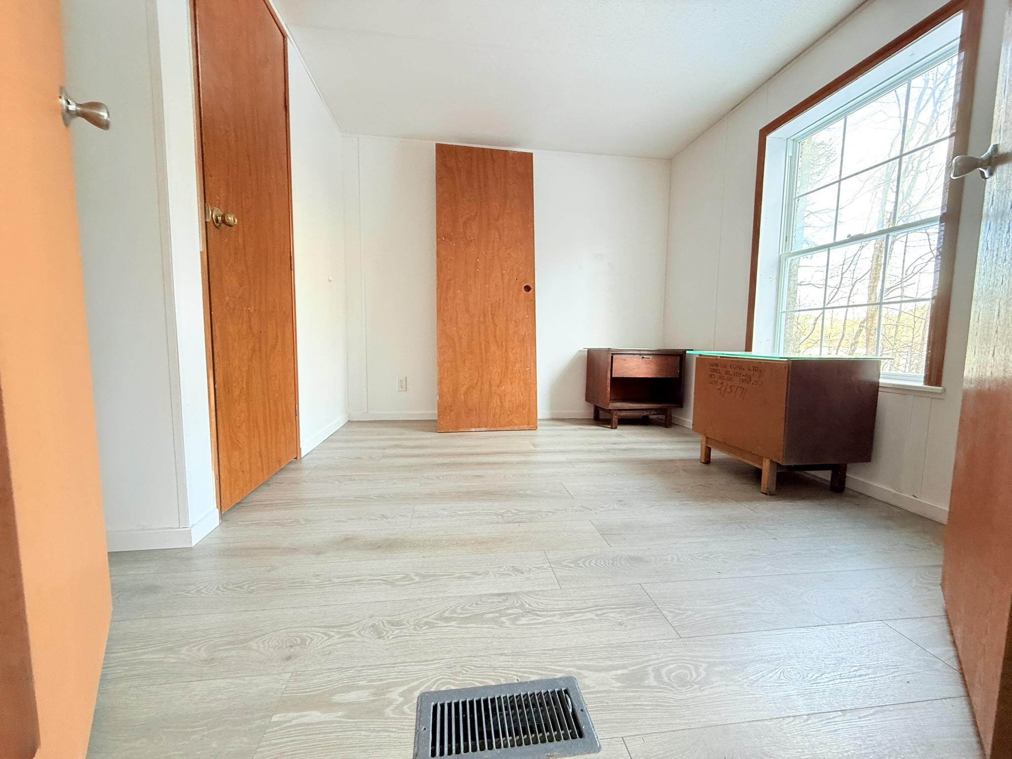 6120 Highway 106 Weathersfield, VT 05151 - Photo 17 of 21