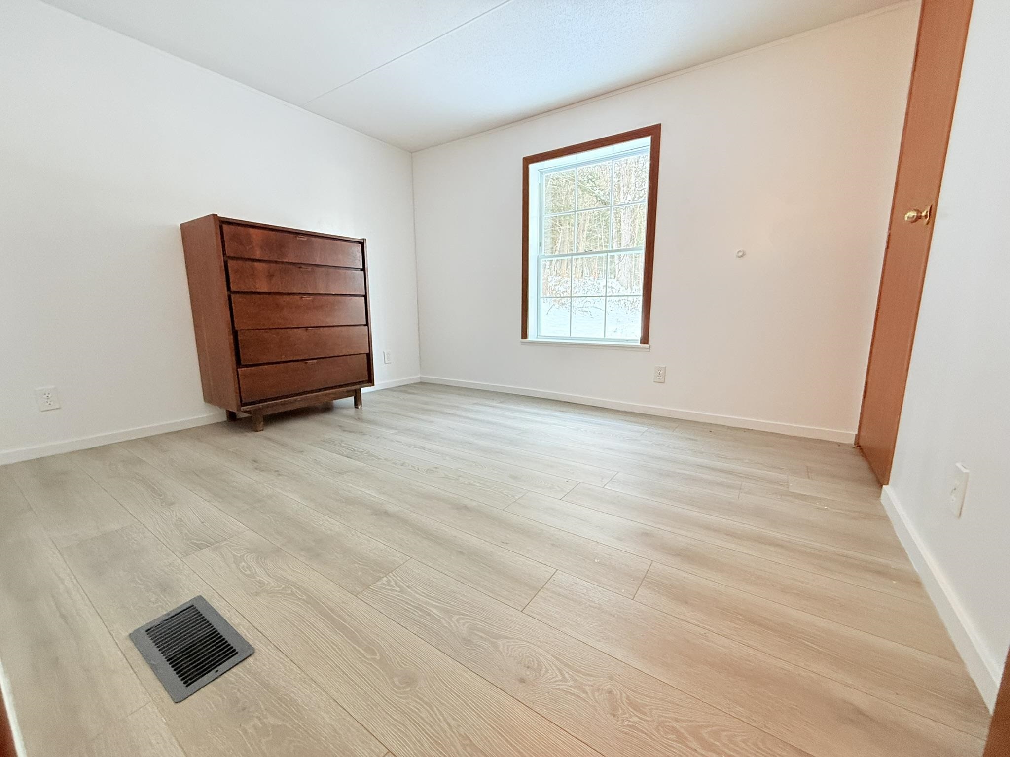 6120 Highway 106 Weathersfield, VT 05151 - Photo 18 of 21