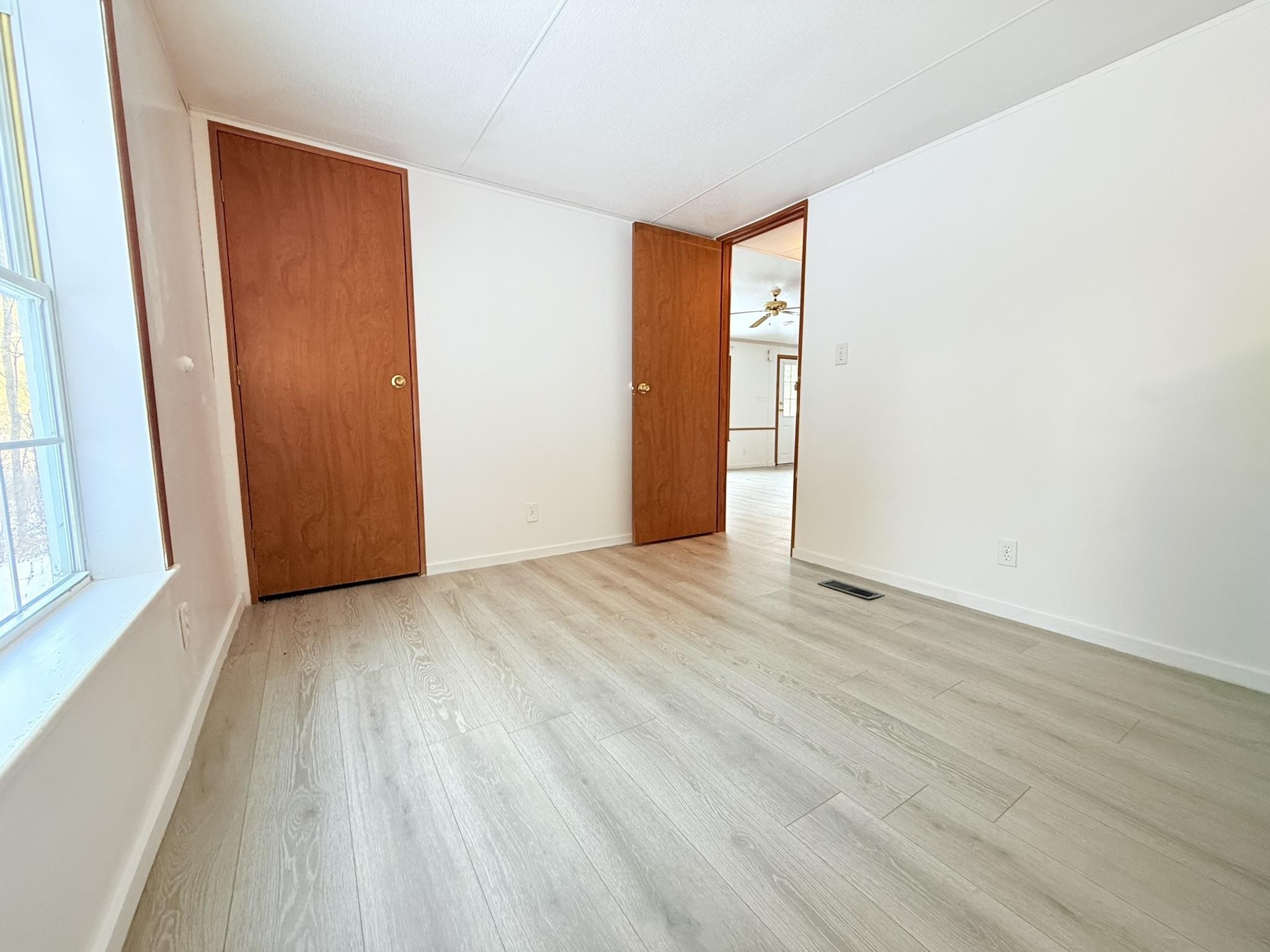 6120 Highway 106 Weathersfield, VT 05151 - Photo 19 of 21