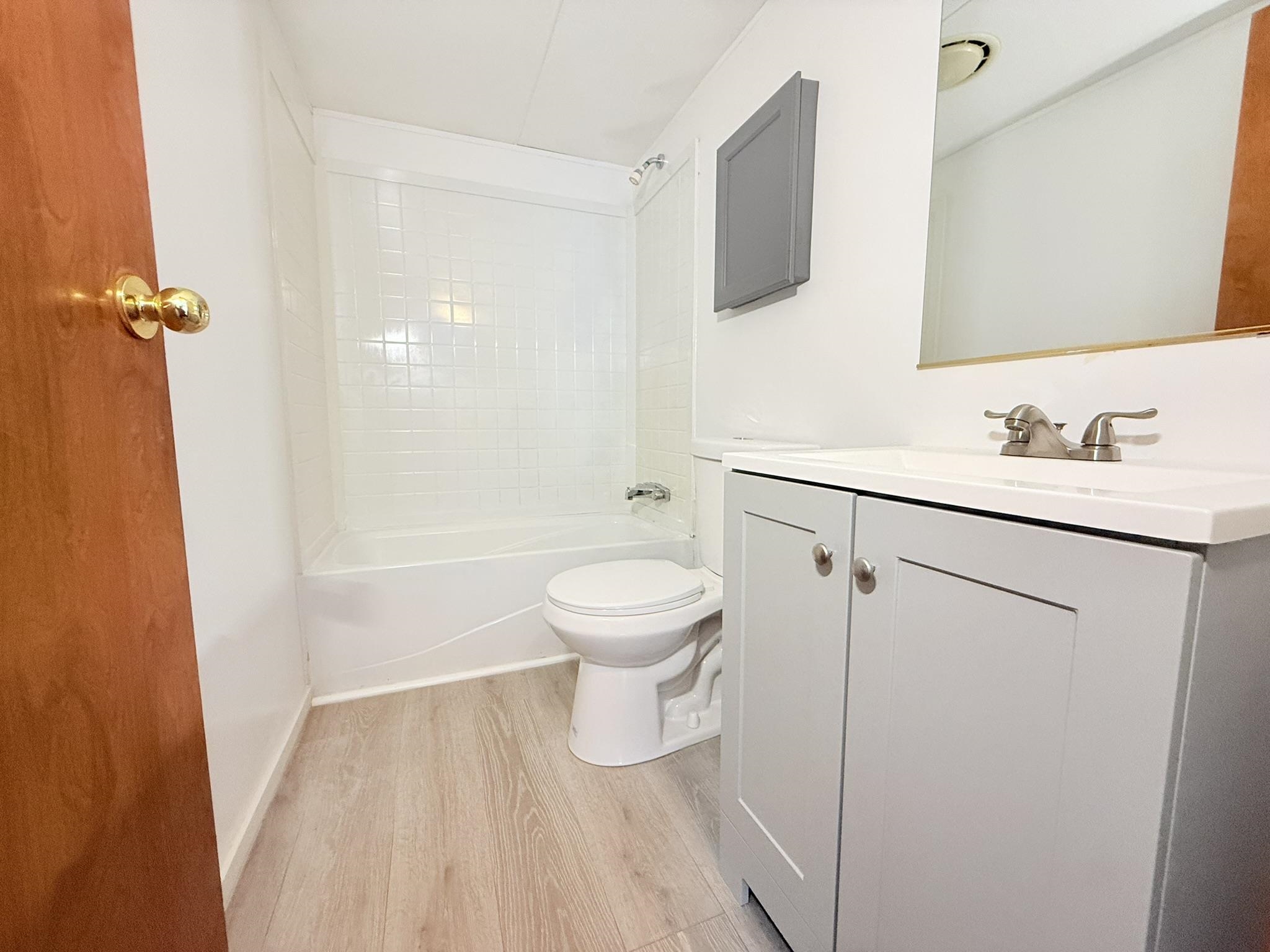 6120 Highway 106 Weathersfield, VT 05151 - Photo 20 of 21