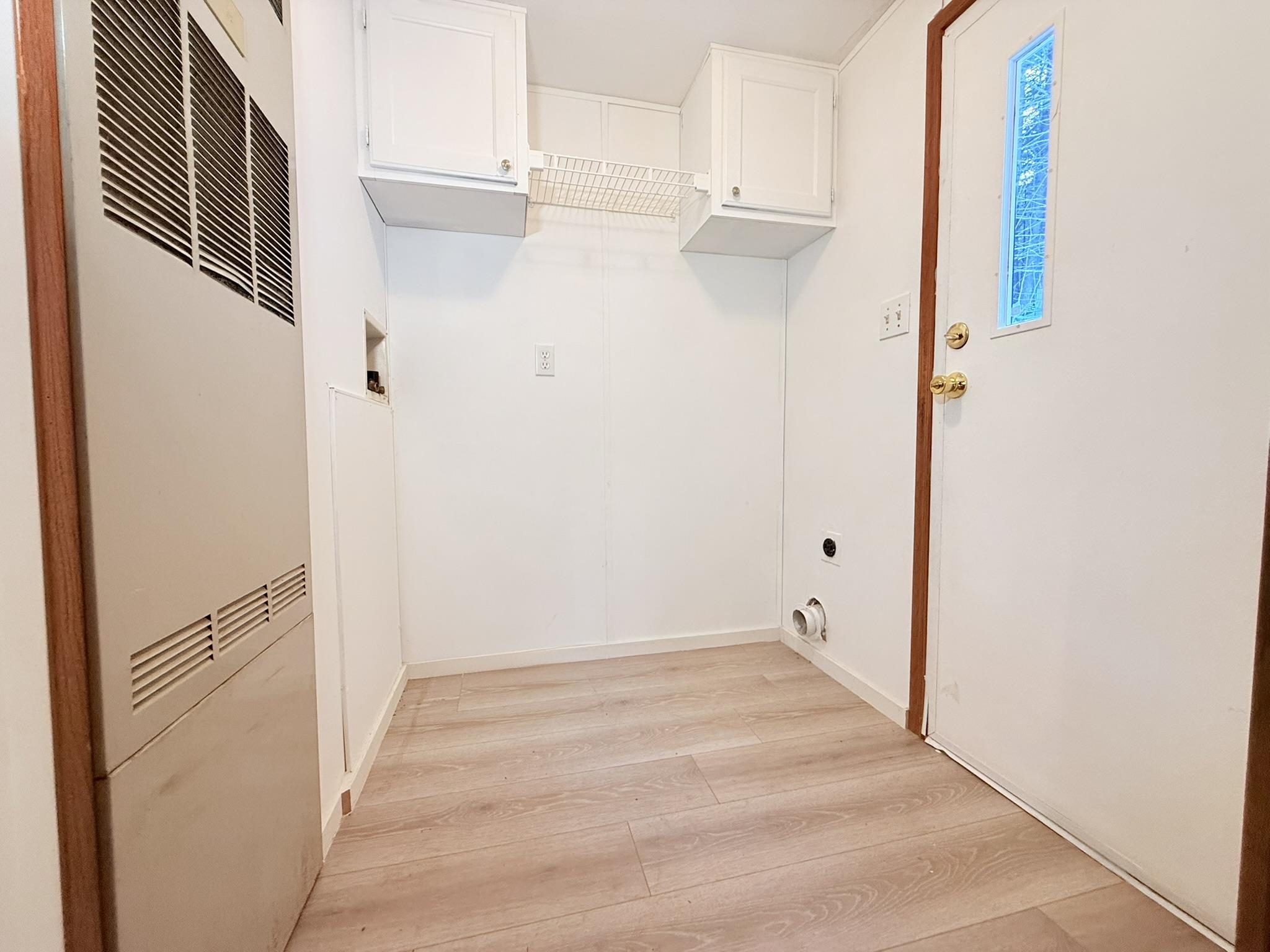 6120 Highway 106 Weathersfield, VT 05151 - Photo 21 of 21