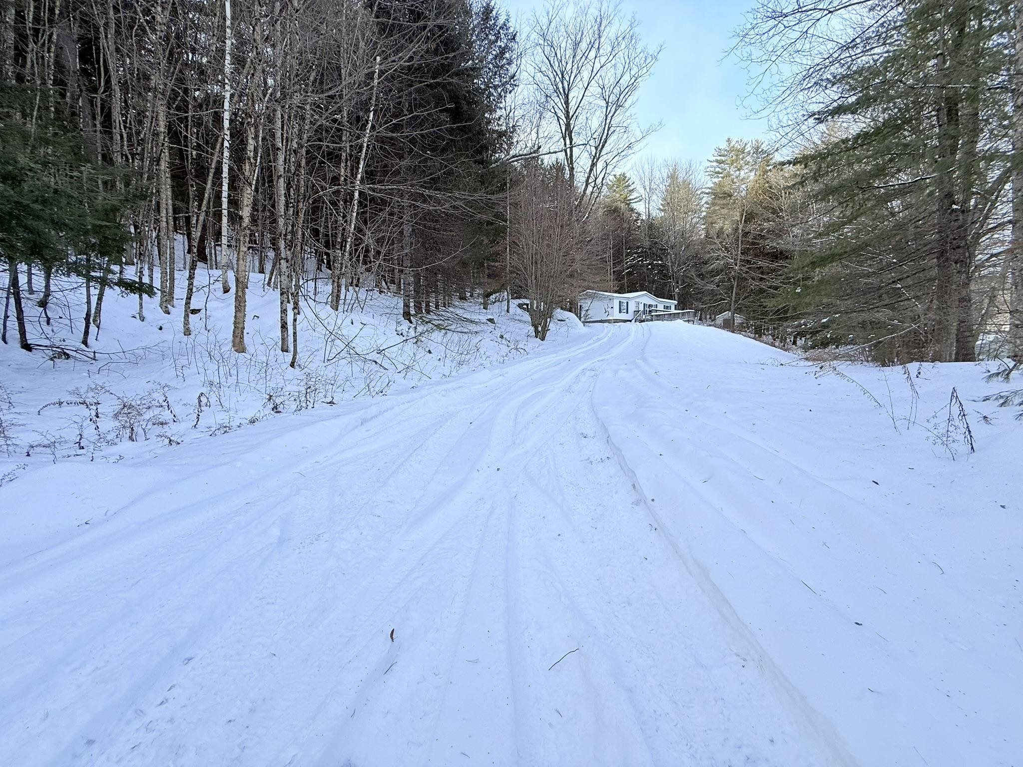 6120 Highway 106 Weathersfield, VT 05151 - Photo 6 of 21