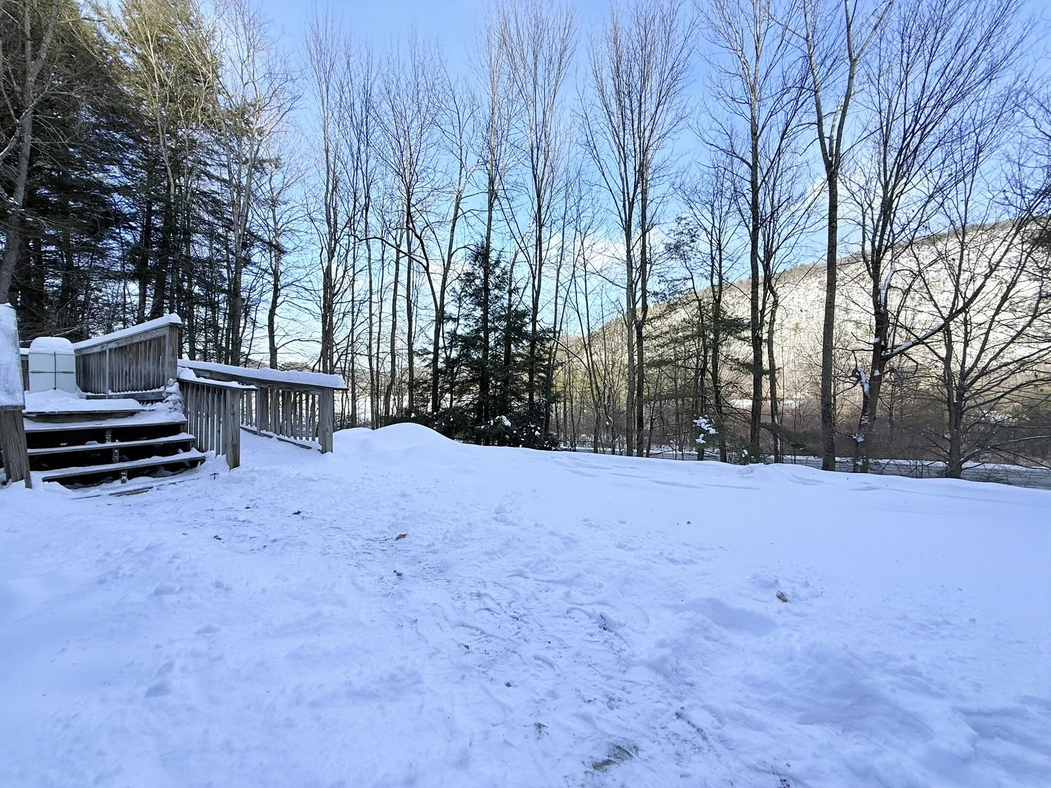 6120 Highway 106 Weathersfield, VT 05151 - Photo 8 of 21