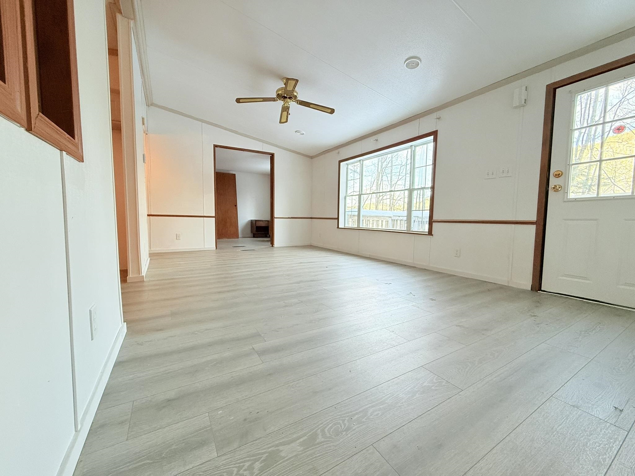 6120 Highway 106 Weathersfield, VT 05151 - Photo 9 of 21