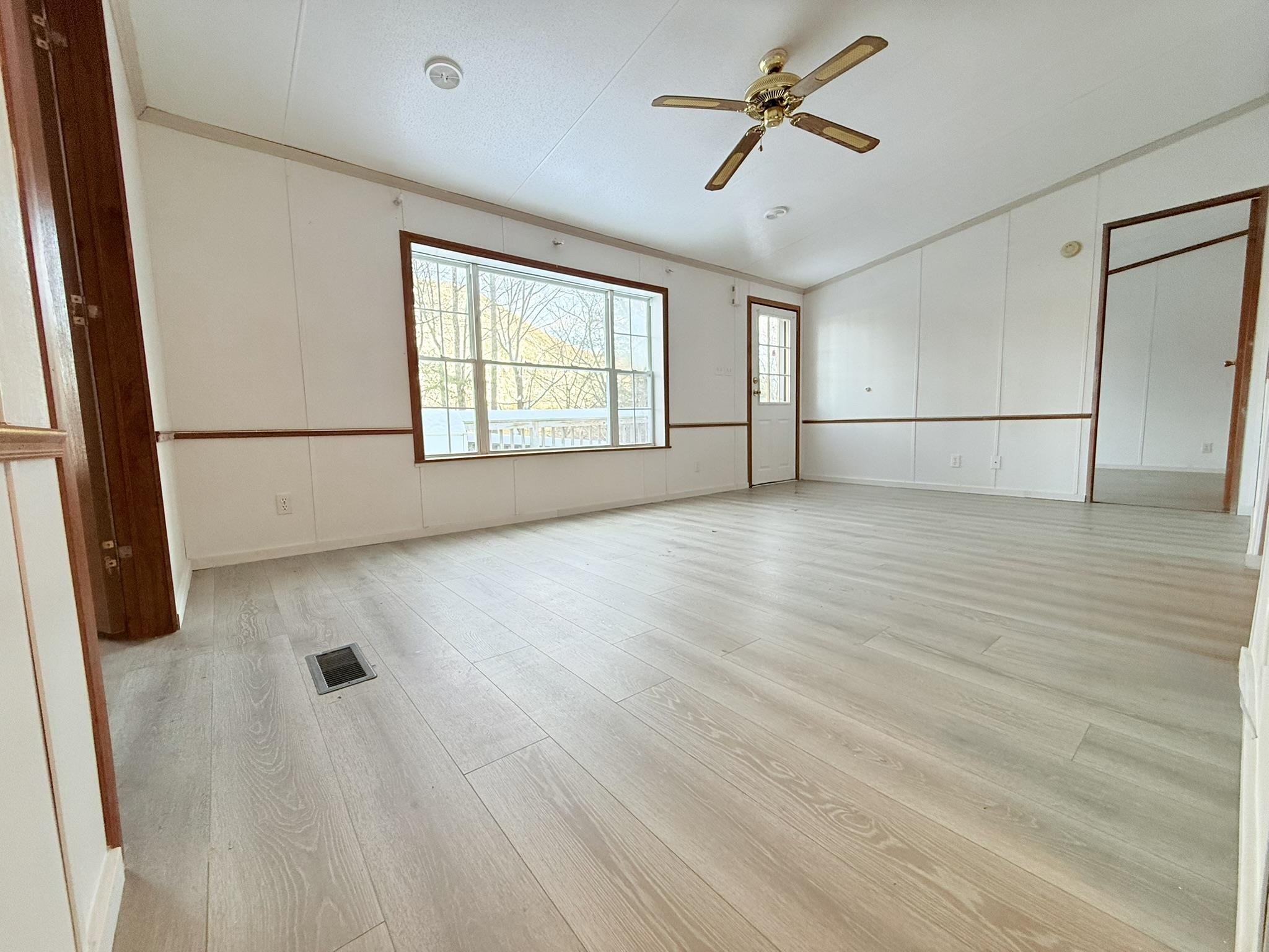 6120 Highway 106 Weathersfield, VT 05151 - Photo 10 of 21