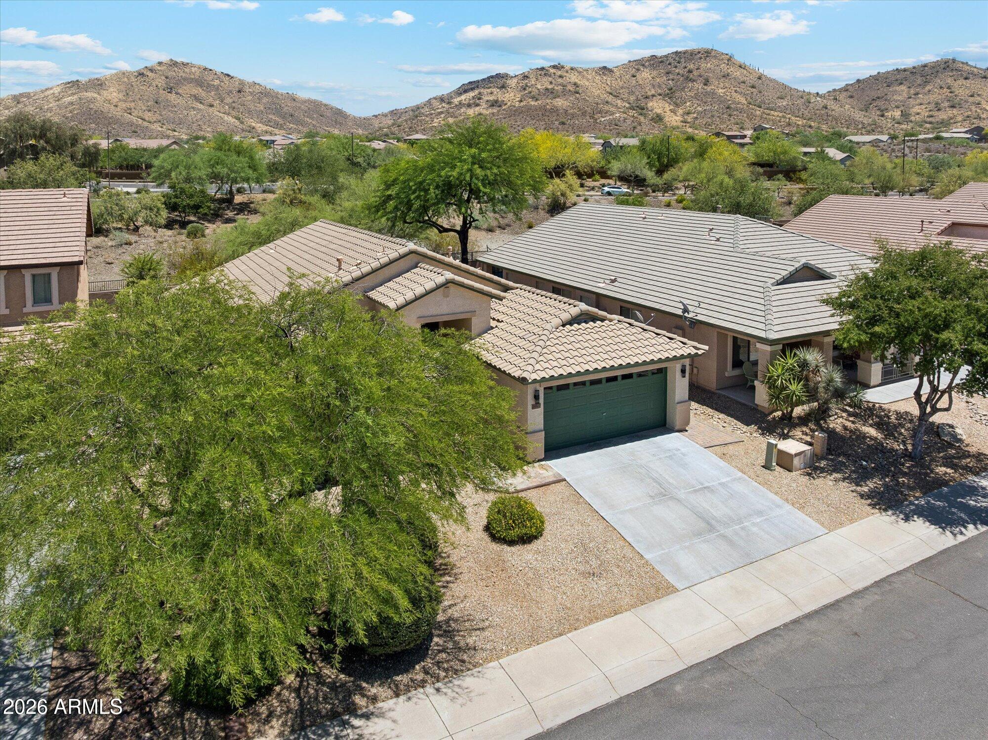 28907 North Nobel Road Phoenix, AZ 85085 - Photo 25 of 29