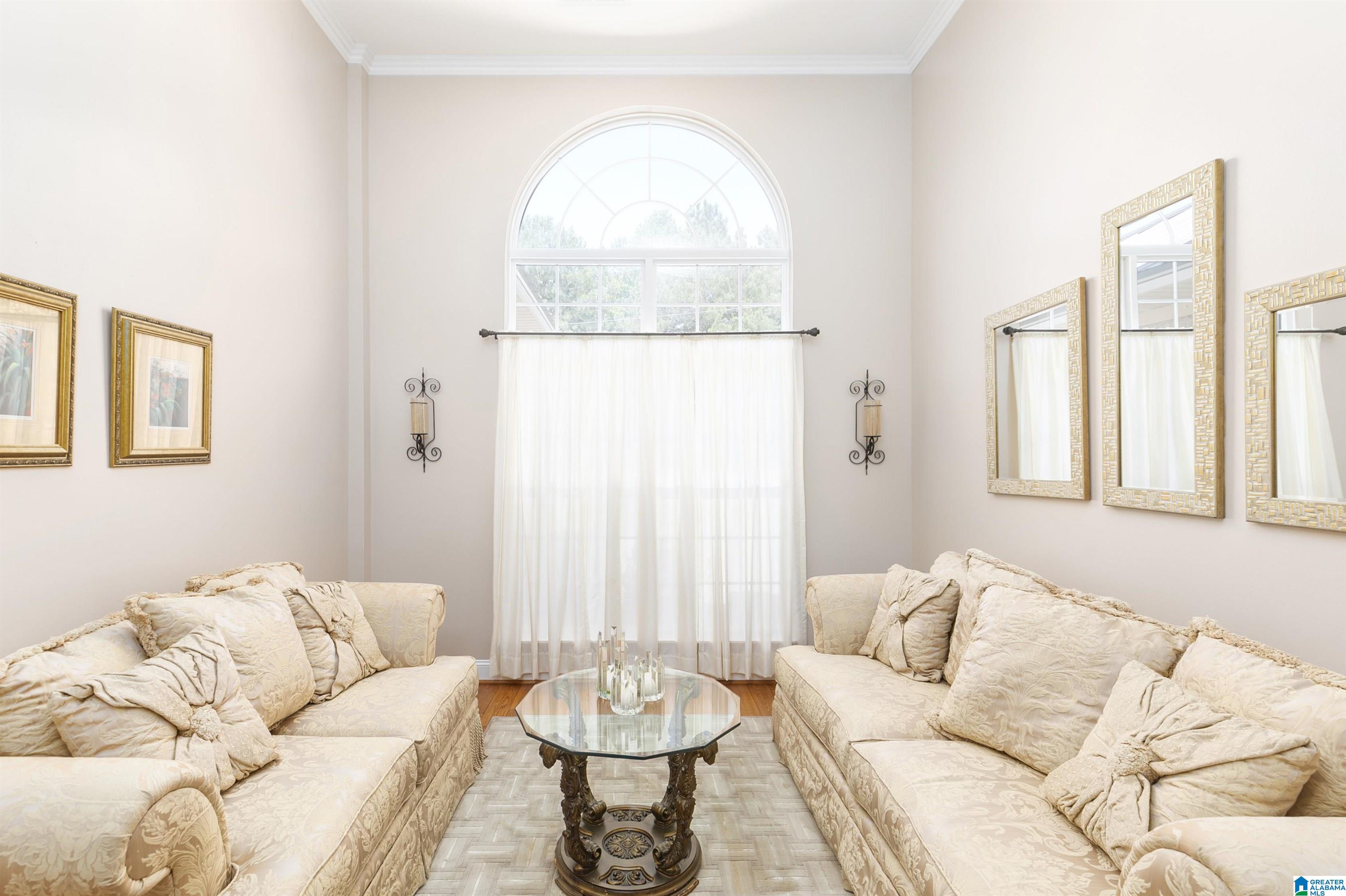 125 Ridge Top Lane Springville, AL 35146 - Photo 13 of 25 Gallery Image 13