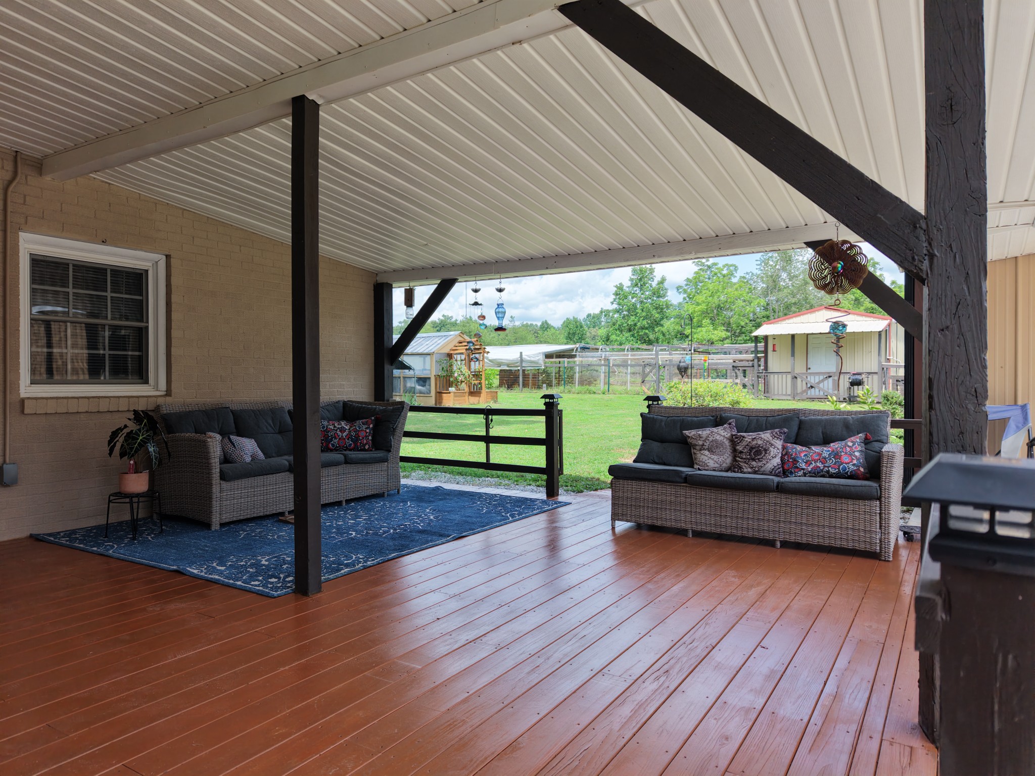 88 Kidd Road Lawrenceburg, TN 38464 - Photo 9 of 62