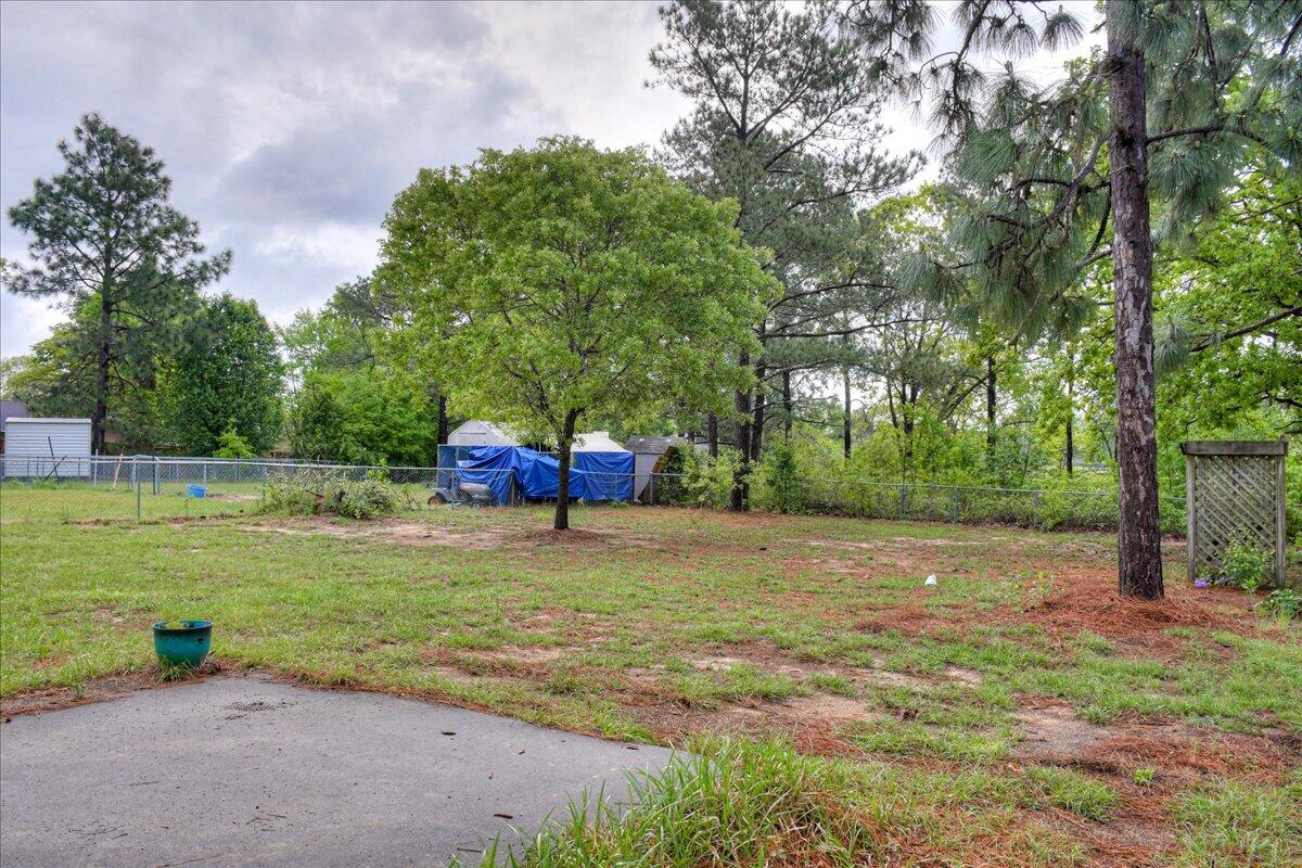 237 Sudlow Ridge Road North Augusta, SC 29841 - Photo 25 of 28