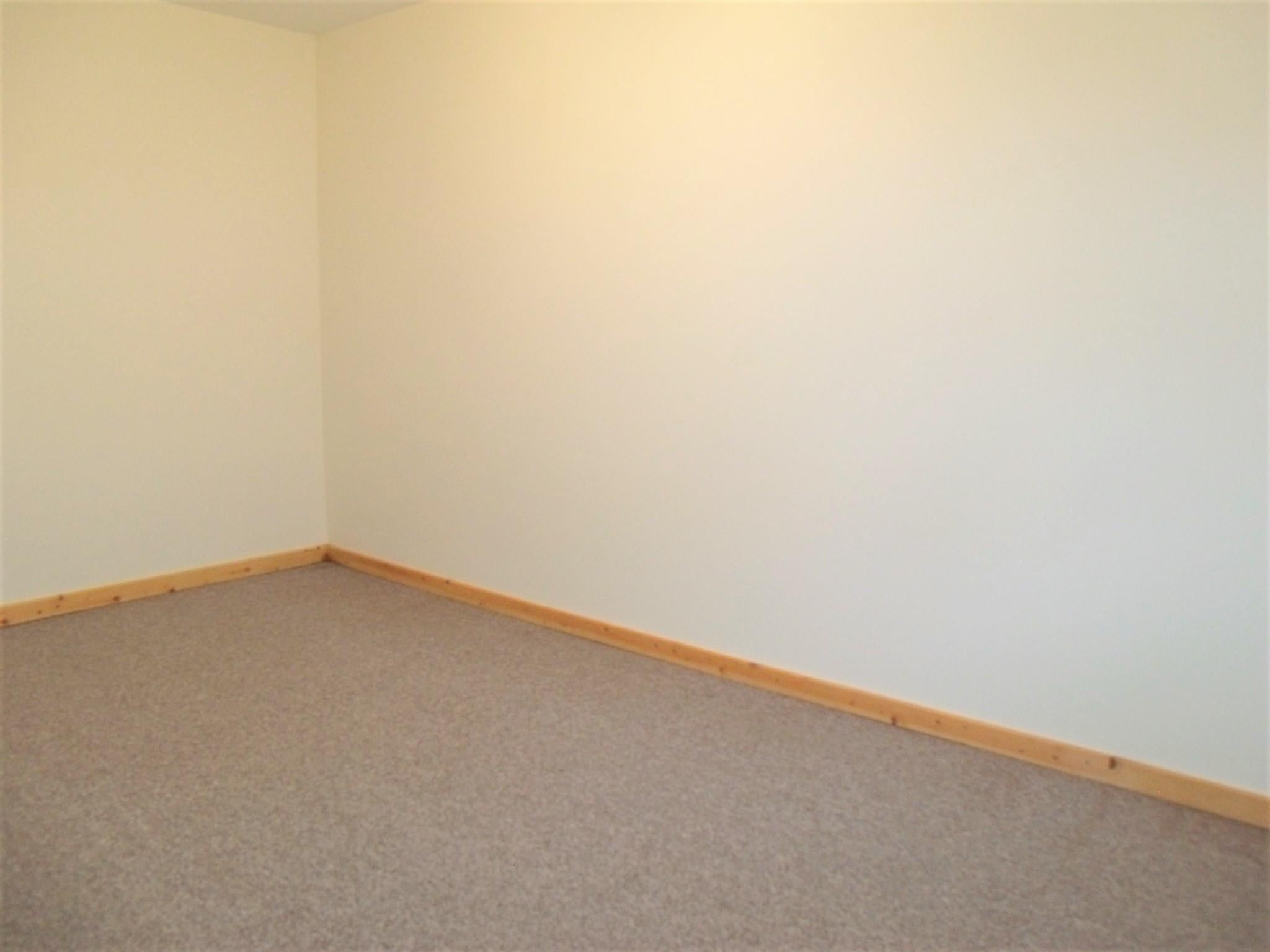 4183 North Ayr Road Alanson, MI 49706 - Photo 46 of 64 Gallery Image 46