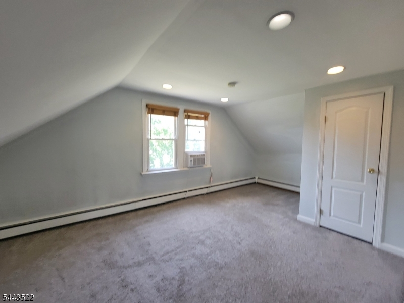 59 Troy Road Parsippany, NJ 07054 - Photo 14 of 21