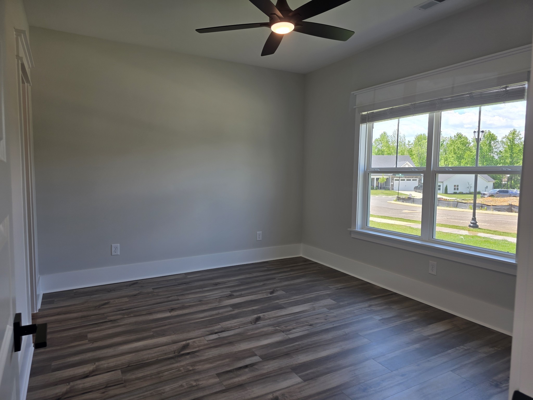 604 Silver Trace White House, TN 37188 - Photo 16 of 43