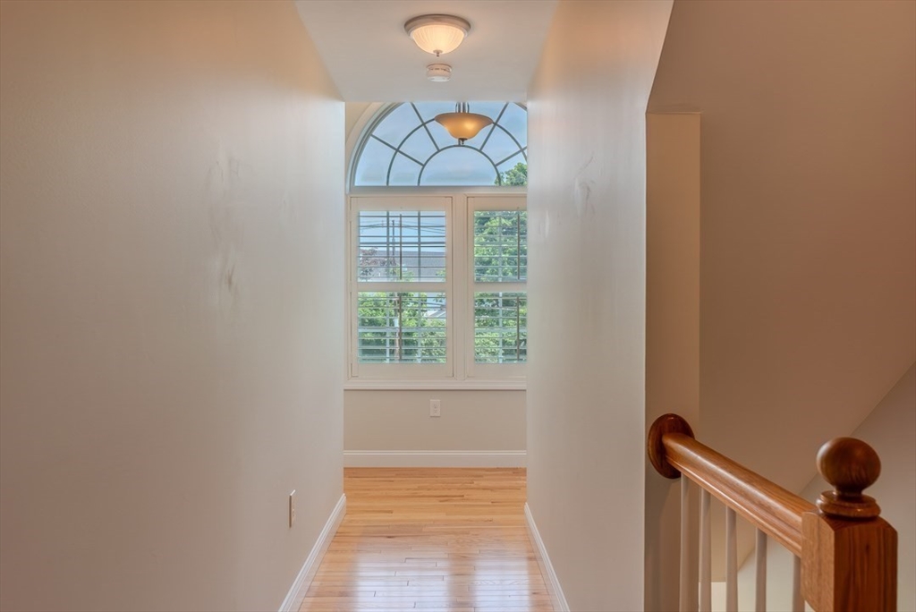 1204 Main Street Reading, MA 01867 - Photo 33 of 42