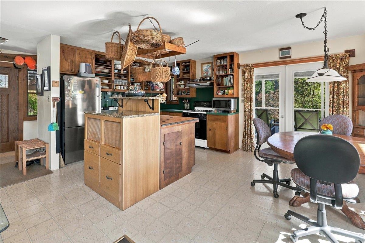 10375 Genoa Road Fulks Run, VA 22830 - Photo 22 of 75 Gallery Image 22