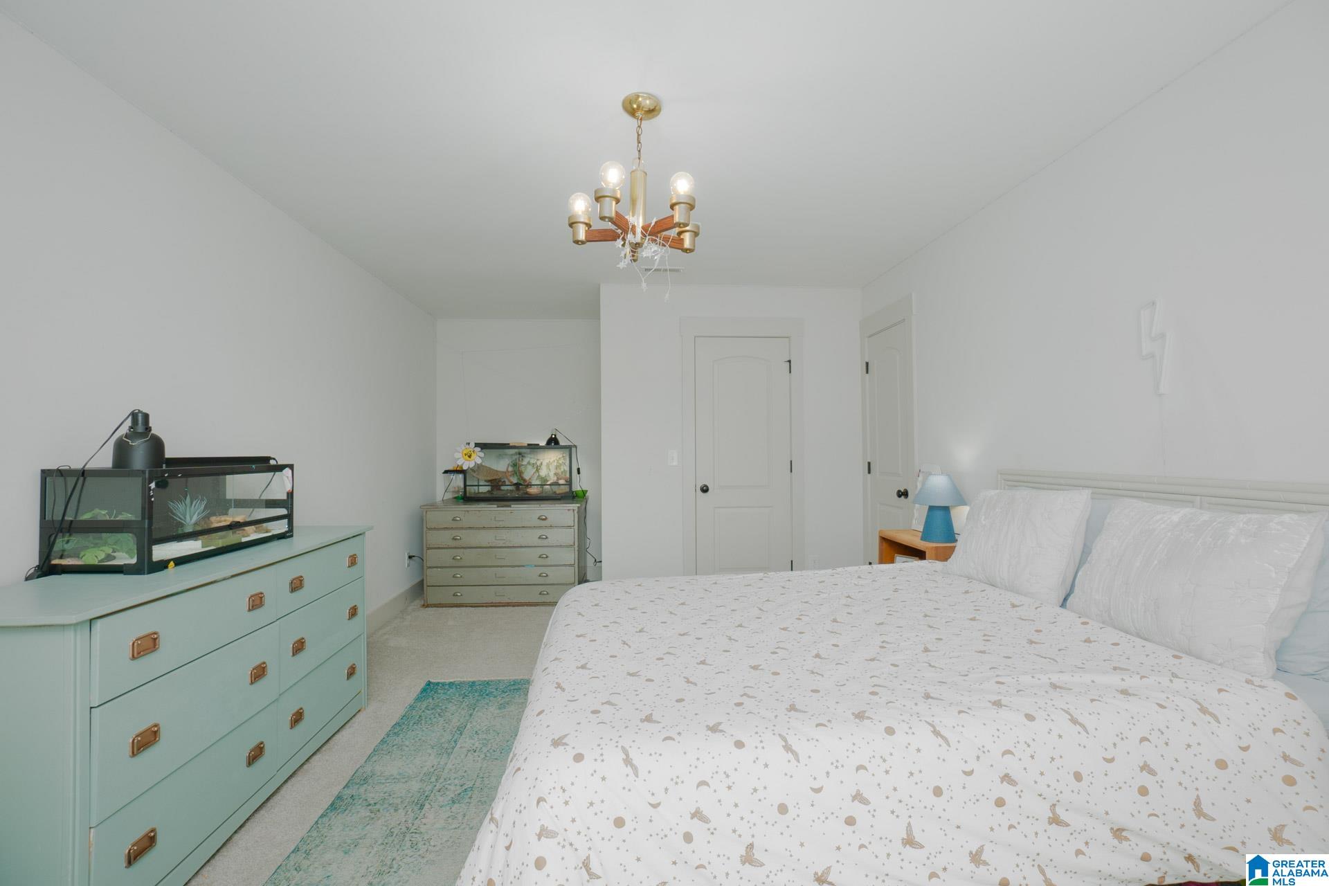603 Grayson Place Chelsea, AL 35043 - Photo 16 of 28