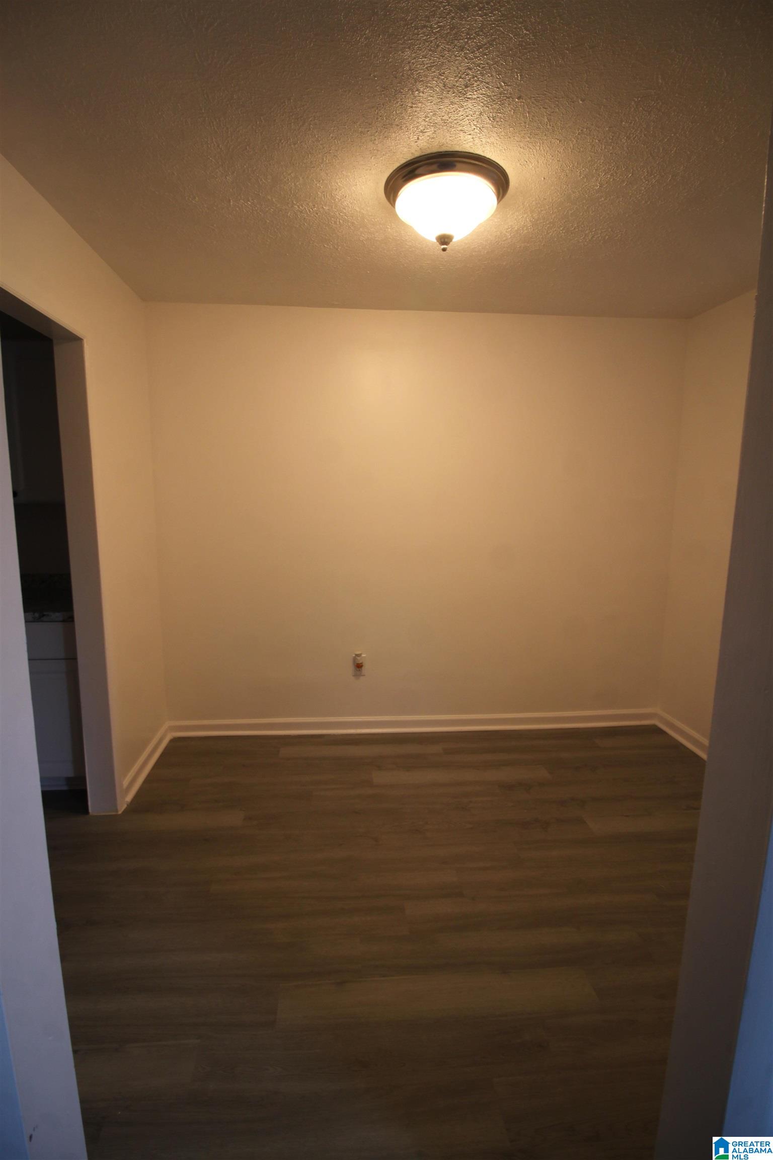 337 Gray Road Heflin, AL 36264 - Photo 12 of 21 Gallery Image 12