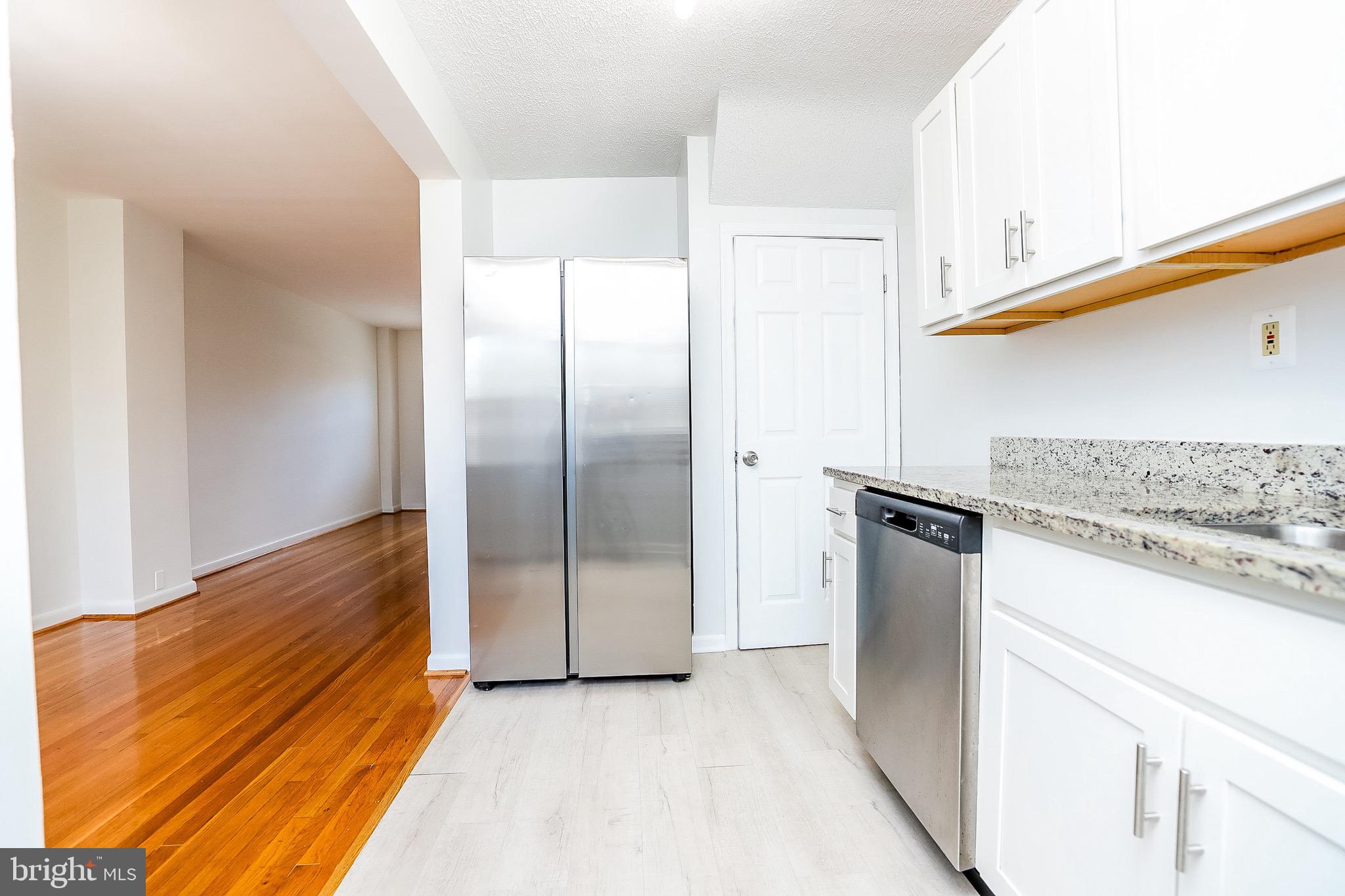 2224 Graythorn Road Baltimore, MD 21220 - Photo 20 of 27