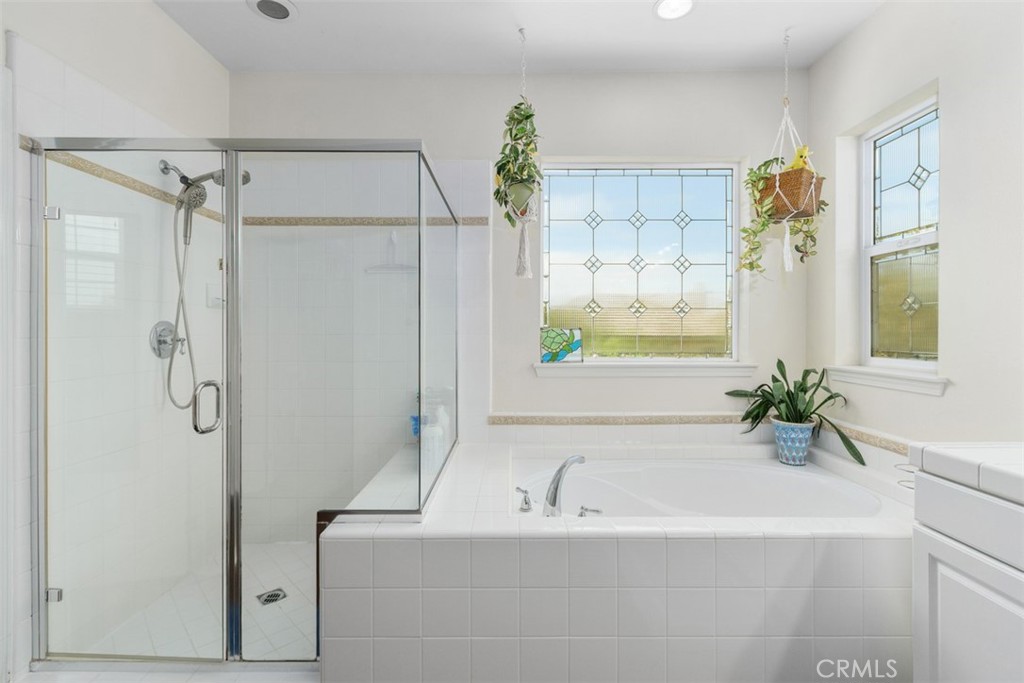31956 Bitterroot Court Temecula, CA 92592 - Photo 28 of 34