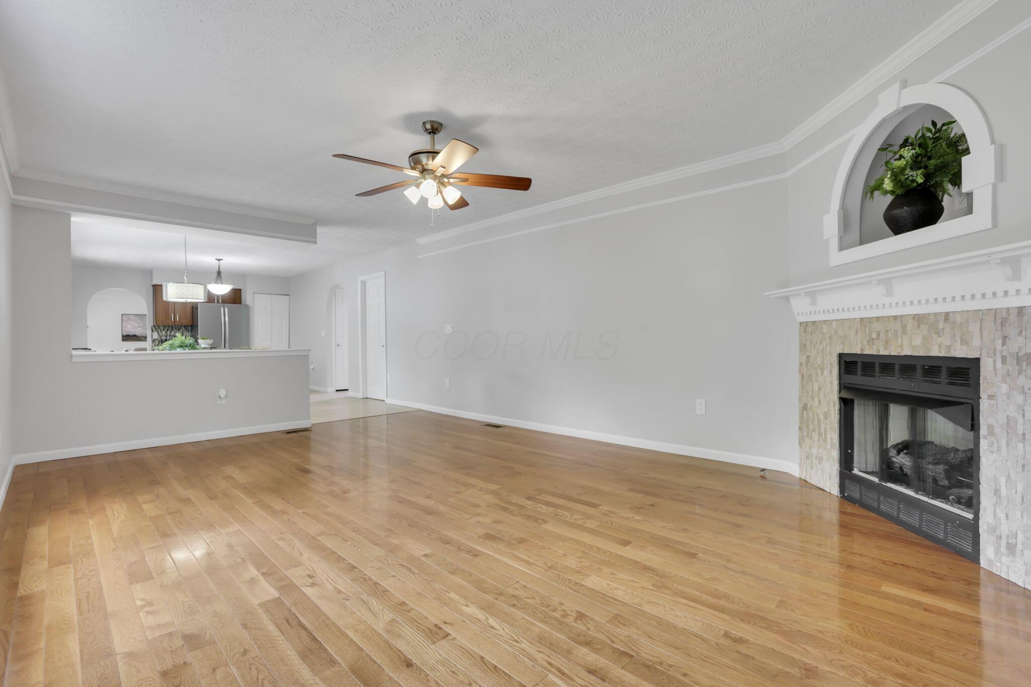 19 Ravine View Court Pataskala, OH 43062 - Photo 31 of 74 31-web-or-mls-939A2376