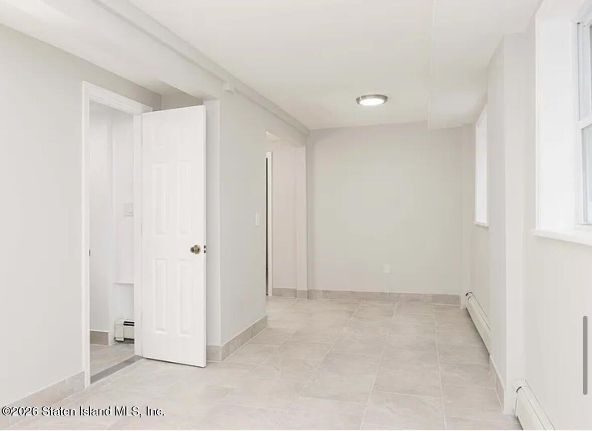 26 Robin Road Staten Island, NY 10305 - Photo 14 of 18 ROBIN RD 15