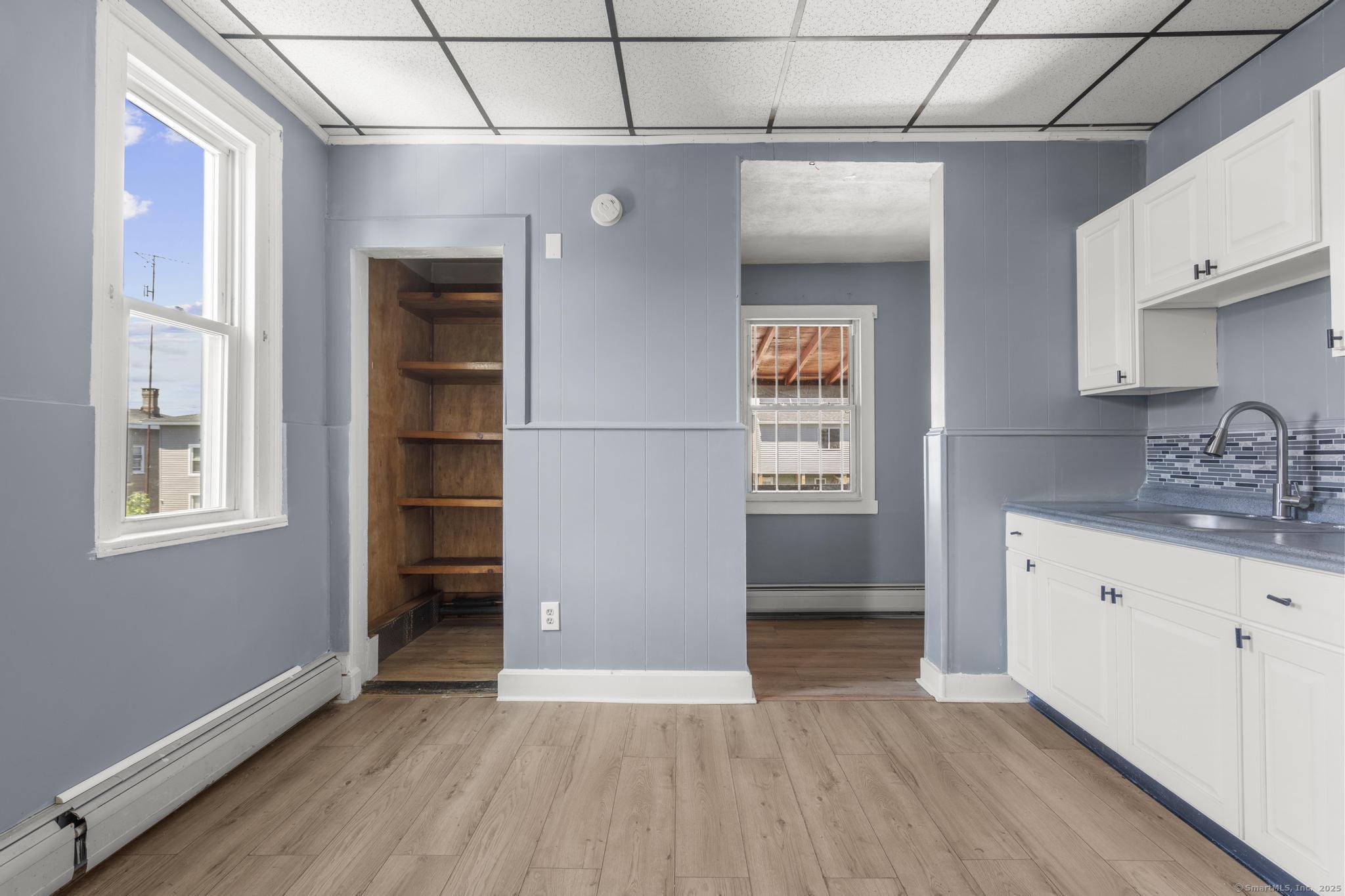 387 Nichols Street, Unit 2 Bridgeport, CT 06608 - Photo 25 of 28