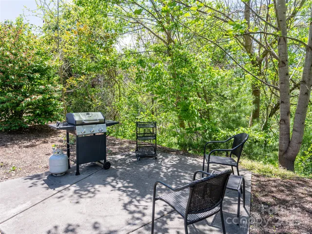 $275,000 | 9 Kenilworth Knolls, Unit 423, Asheville, NC 28805