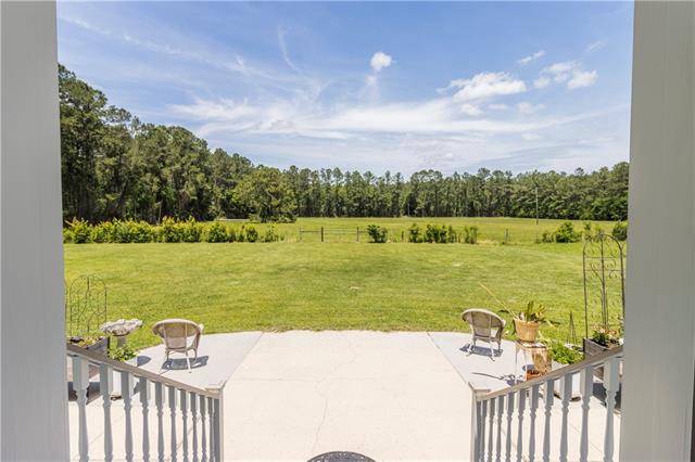 22435 Hoffman Road Mandeville, LA 70471 - Photo 35 of 55
