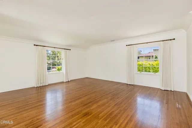 $14,500 | 1184 Arden Road, Pasadena, CA 91106