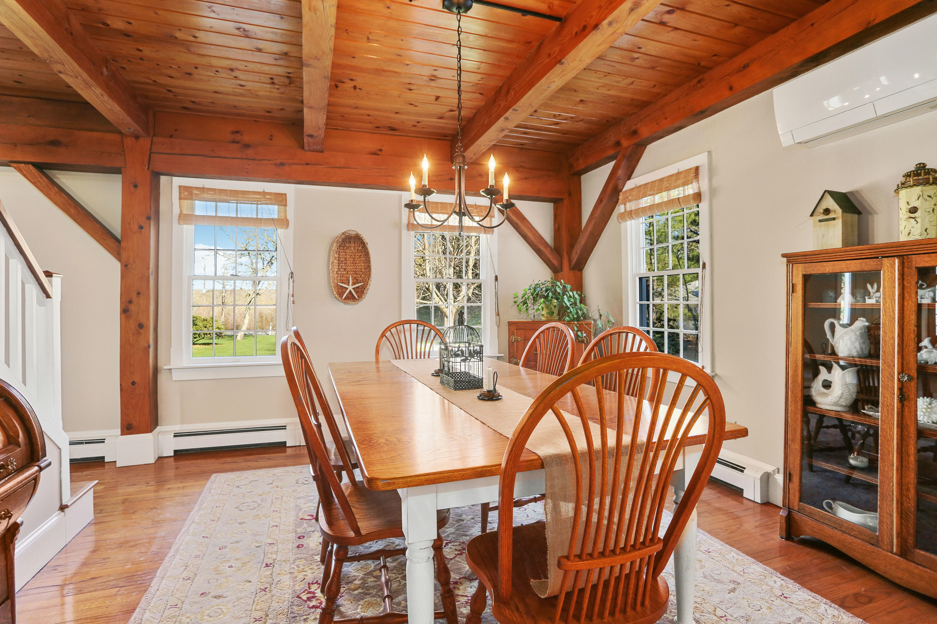 52 Great Hill Road Sandwich, MA 02563 - Photo 14 of 50 52GreLR-14