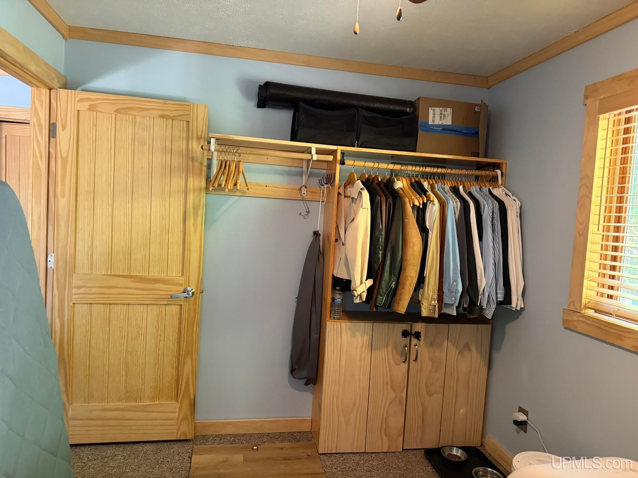 16874 East Pointe Road Wetmore, MI 49895 - Photo 14 of 45 Gallery Image 14
