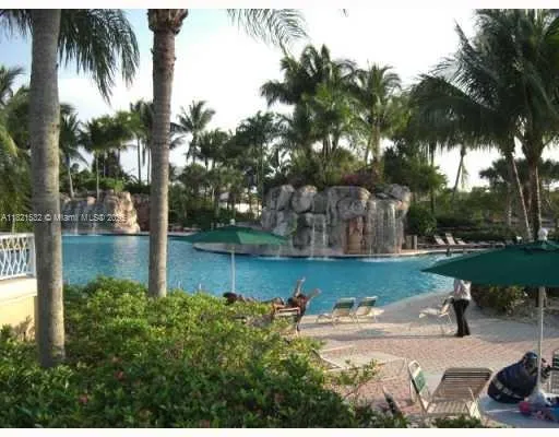 $4,000 | 10932 Northwest 69th Street, Doral, FL 33178