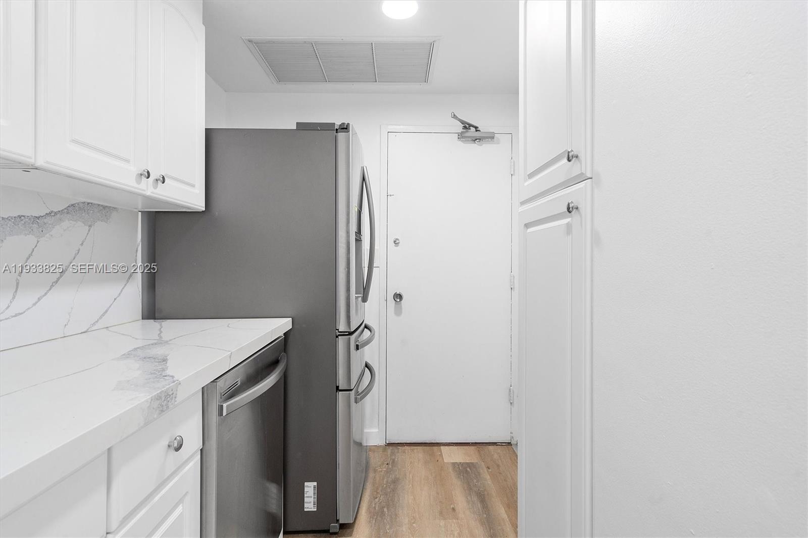 880 Northeast 69th Street, Unit 2K Miami, FL 33138 - Photo 11 of 27