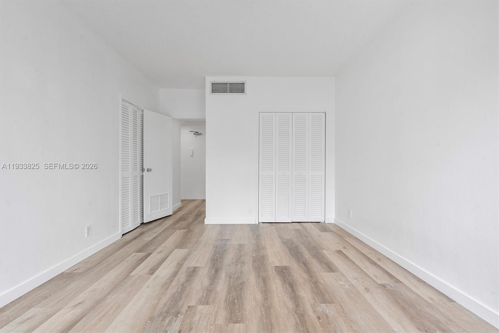 880 Northeast 69th Street, Unit 2K Miami, FL 33138 - Photo 12 of 27