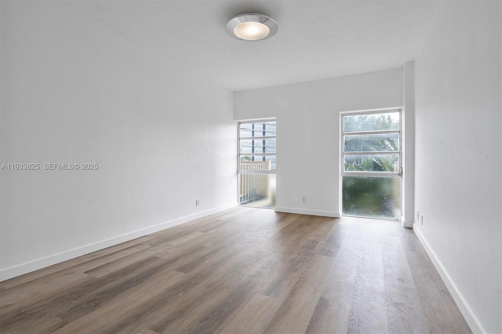 880 Northeast 69th Street, Unit 2K Miami, FL 33138 - Photo 13 of 27