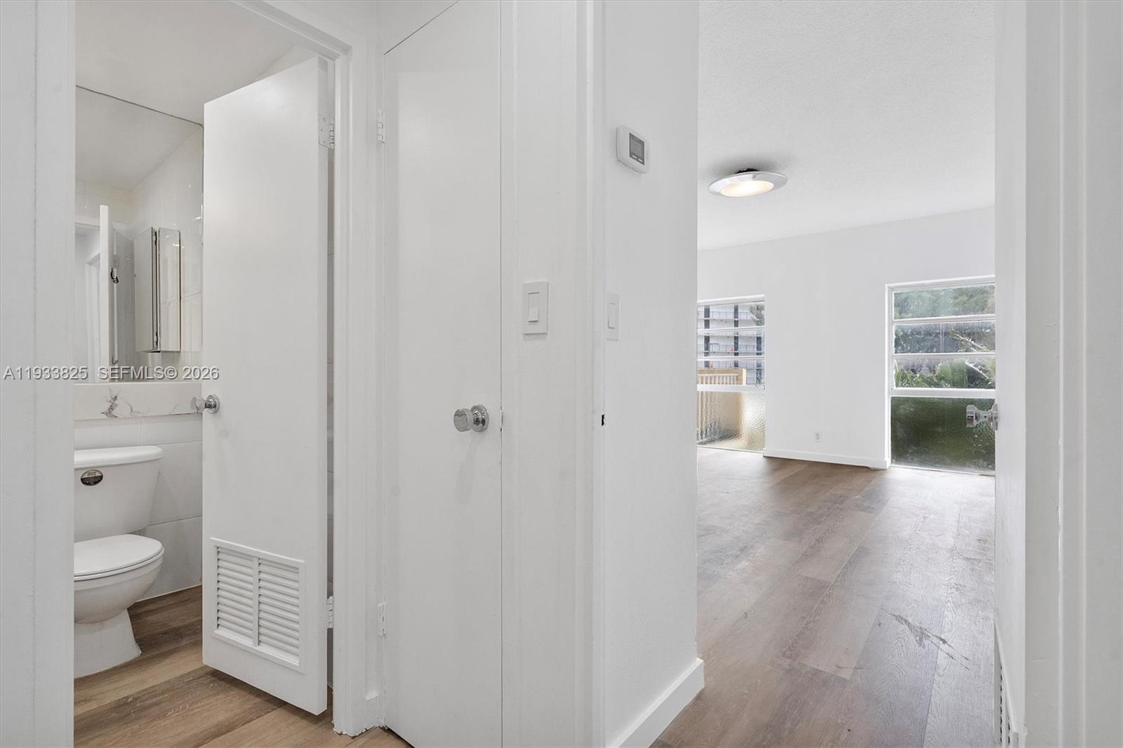 880 Northeast 69th Street, Unit 2K Miami, FL 33138 - Photo 13 of 27