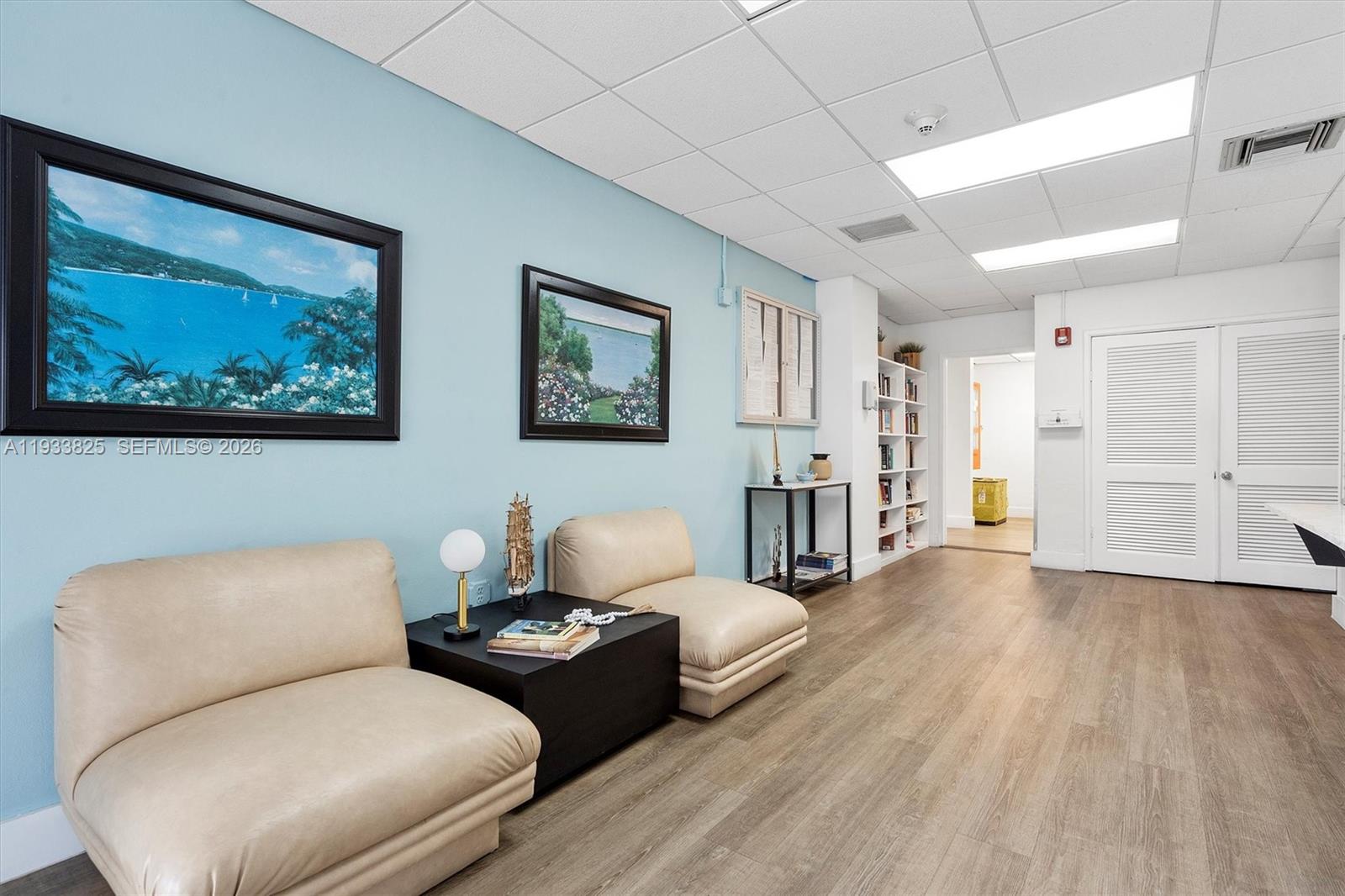 880 Northeast 69th Street, Unit 2K Miami, FL 33138 - Photo 19 of 27