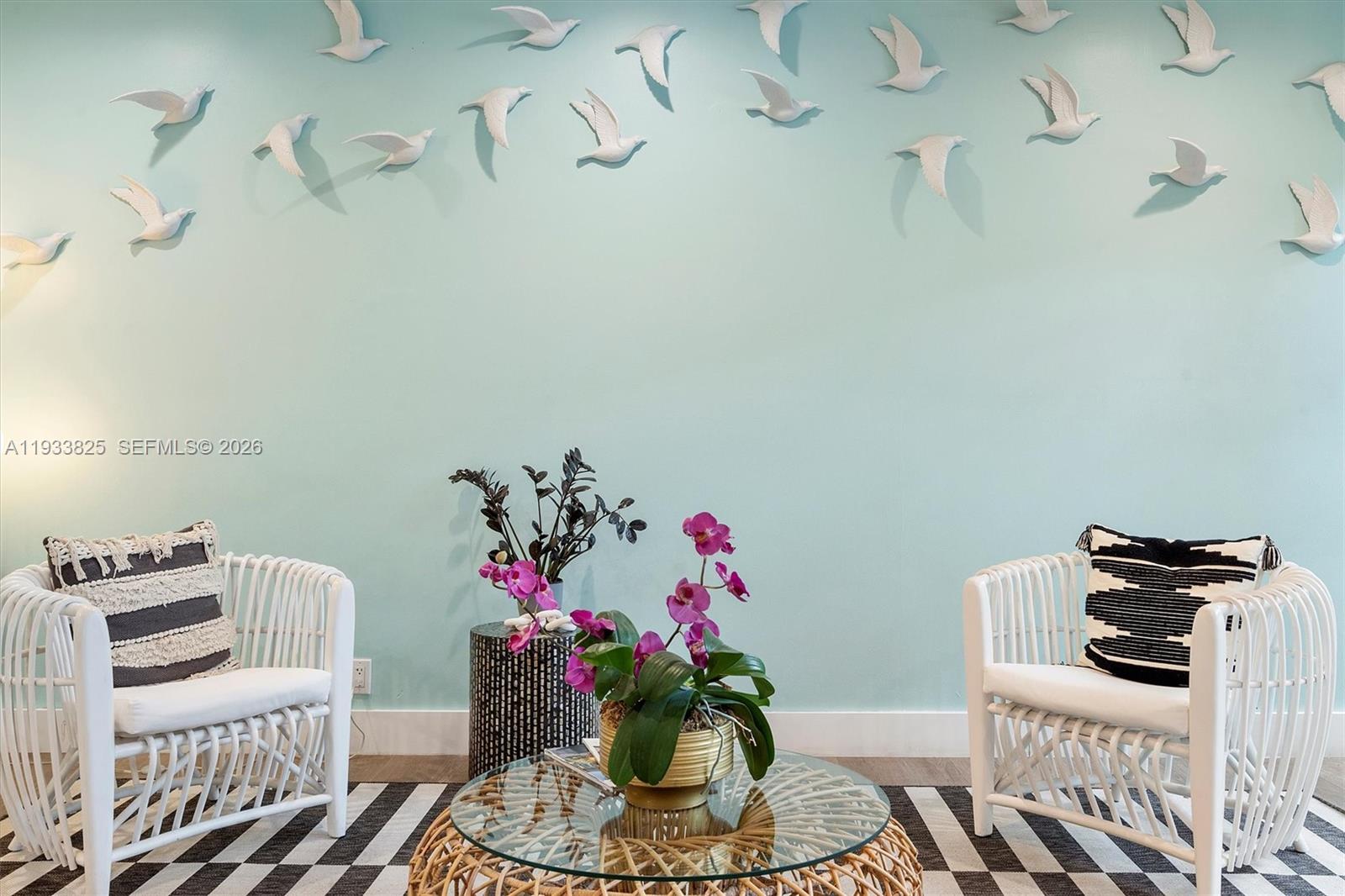 880 Northeast 69th Street, Unit 2K Miami, FL 33138 - Photo 20 of 27