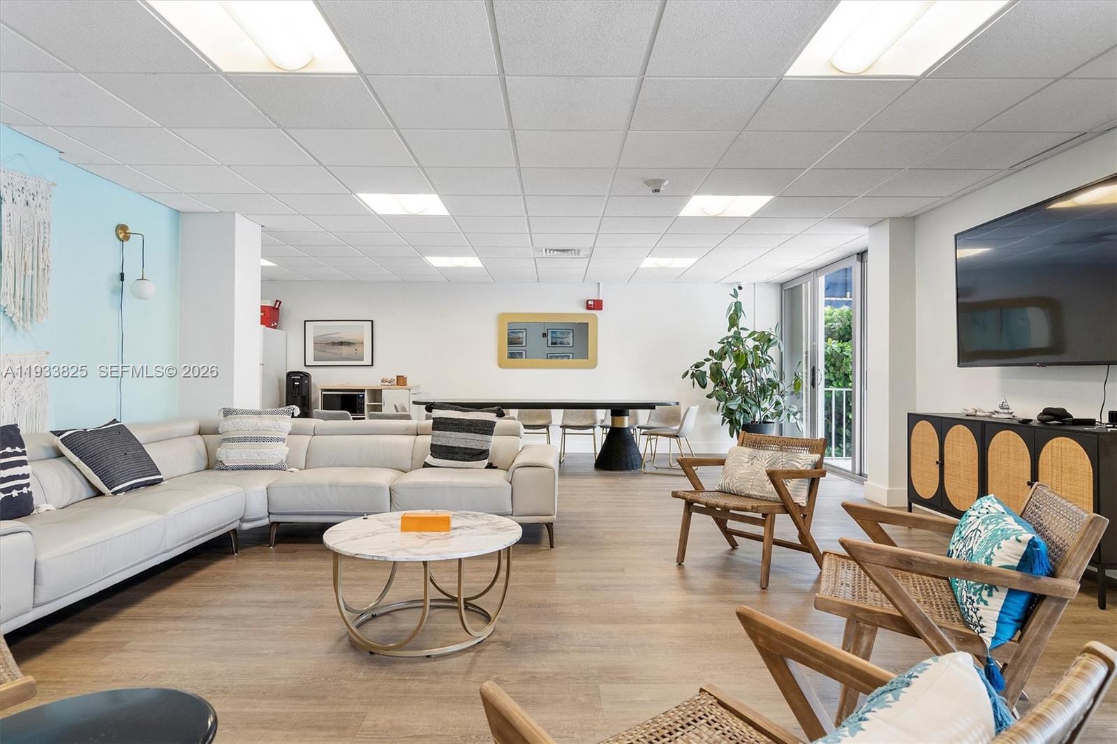 880 Northeast 69th Street, Unit 2K Miami, FL 33138 - Photo 21 of 27