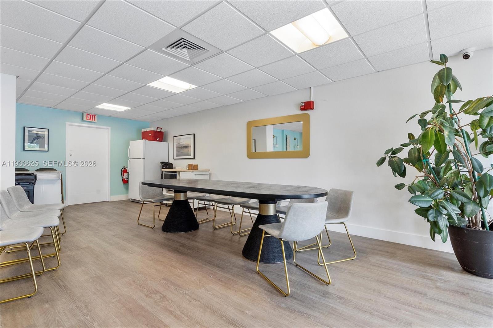 880 Northeast 69th Street, Unit 2K Miami, FL 33138 - Photo 22 of 27